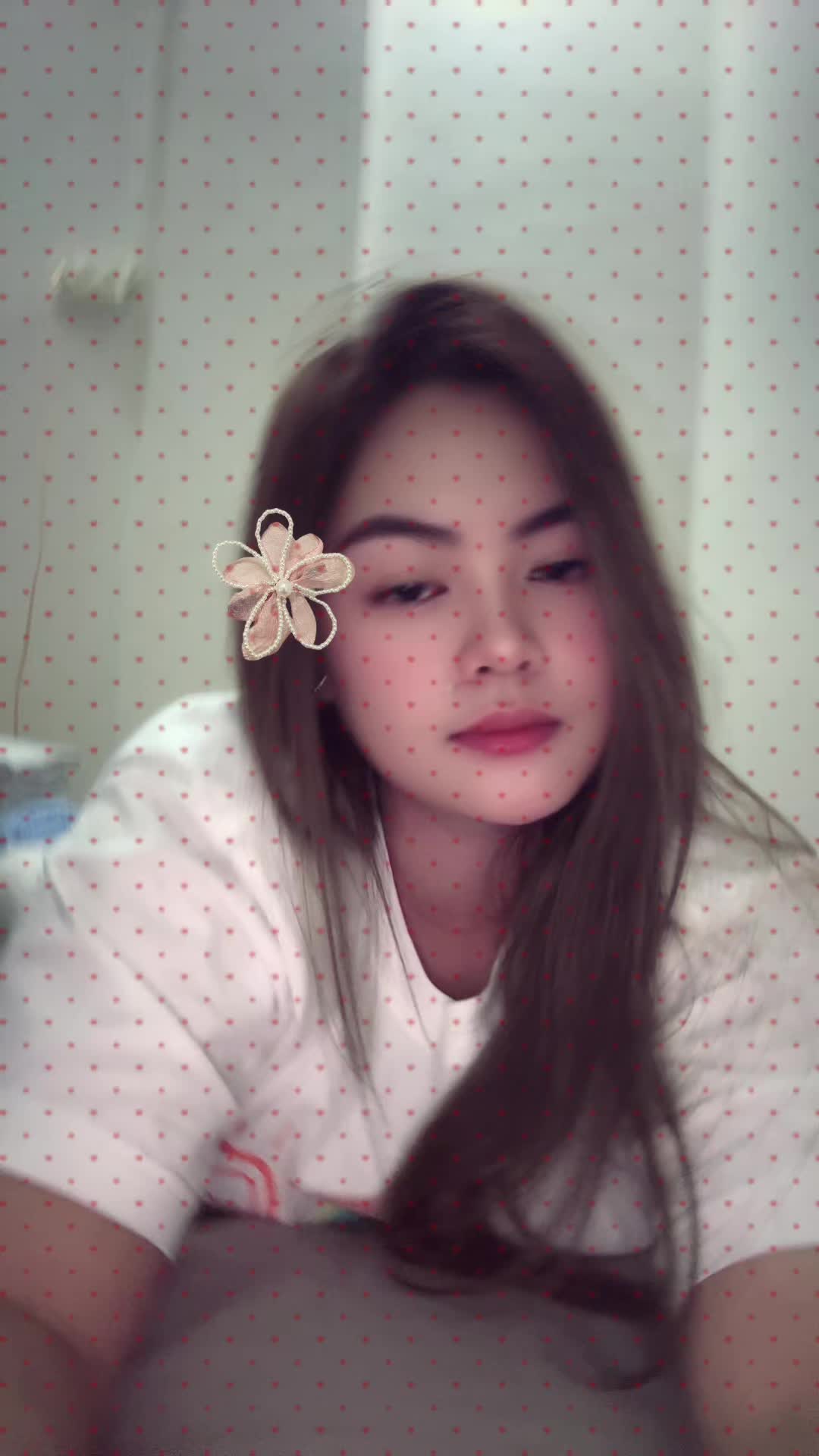 @Angelica🌼