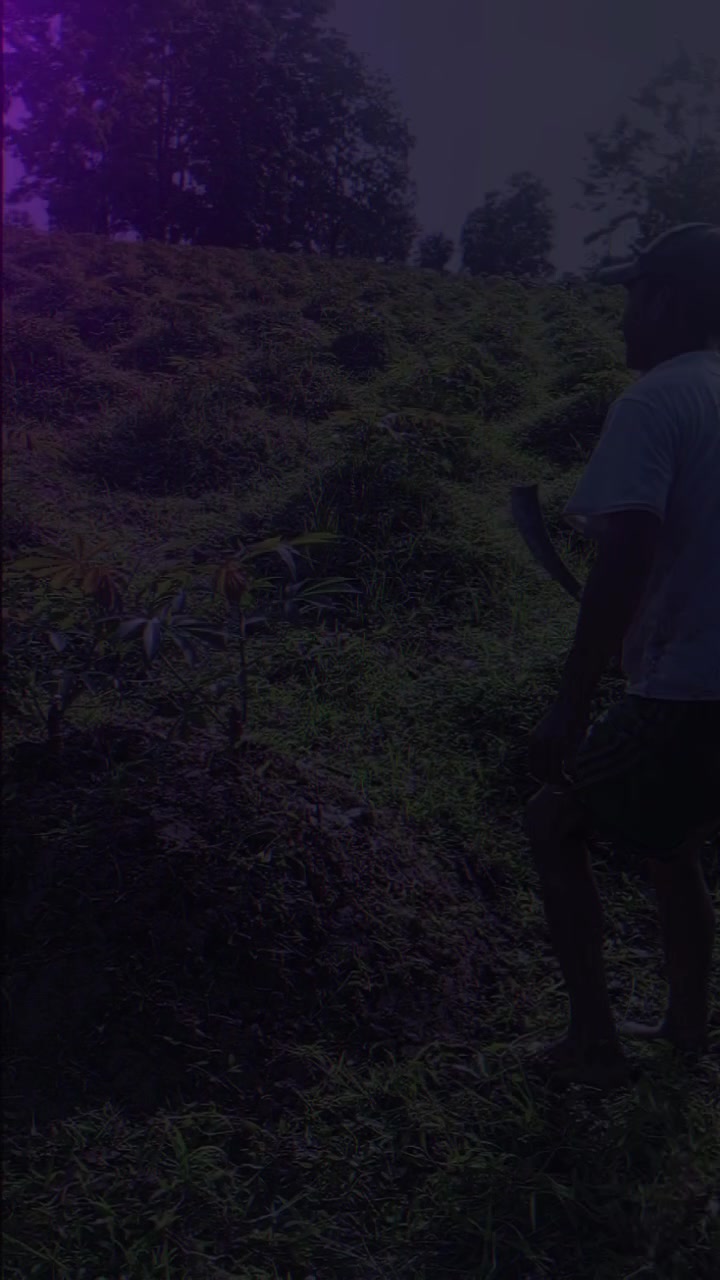 @ရိတ်သိမ်းသမာလေးဘာဗျာ🤫🤫🤫