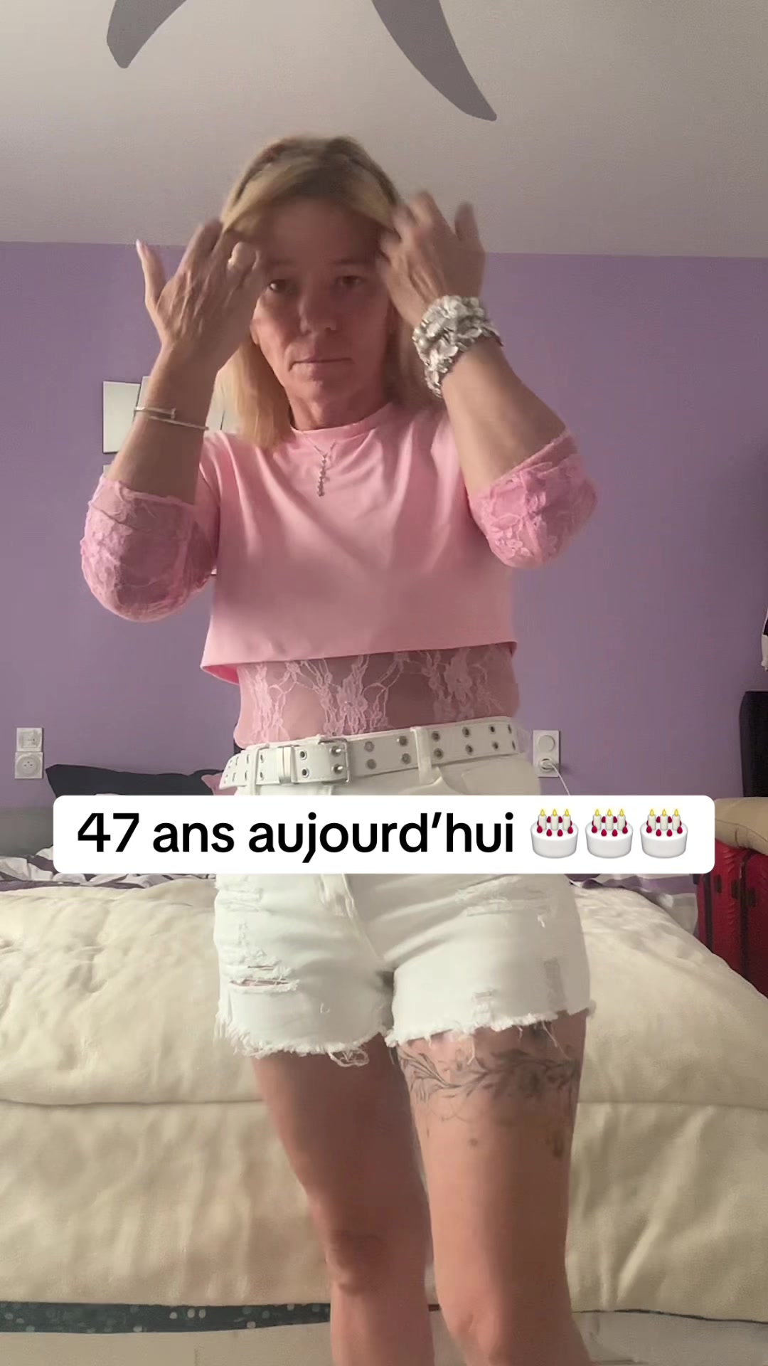 @delphine