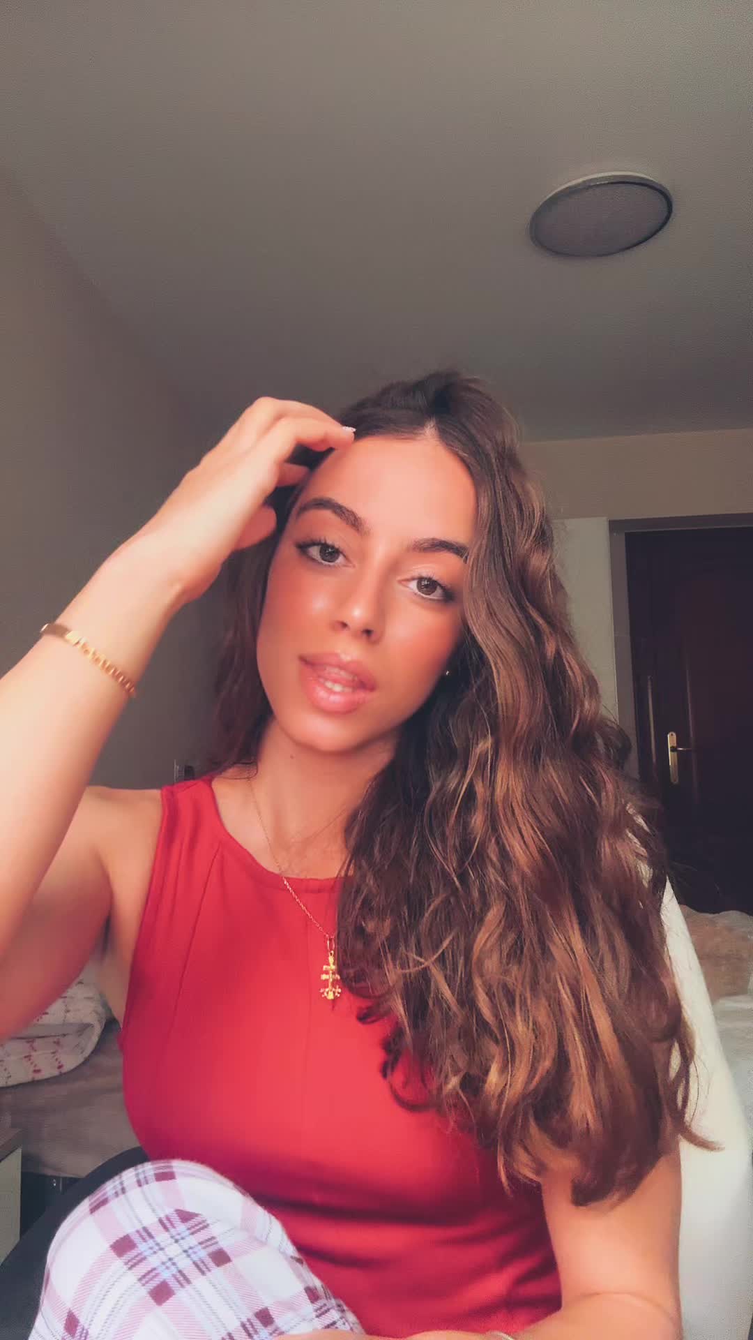 @maría cobo