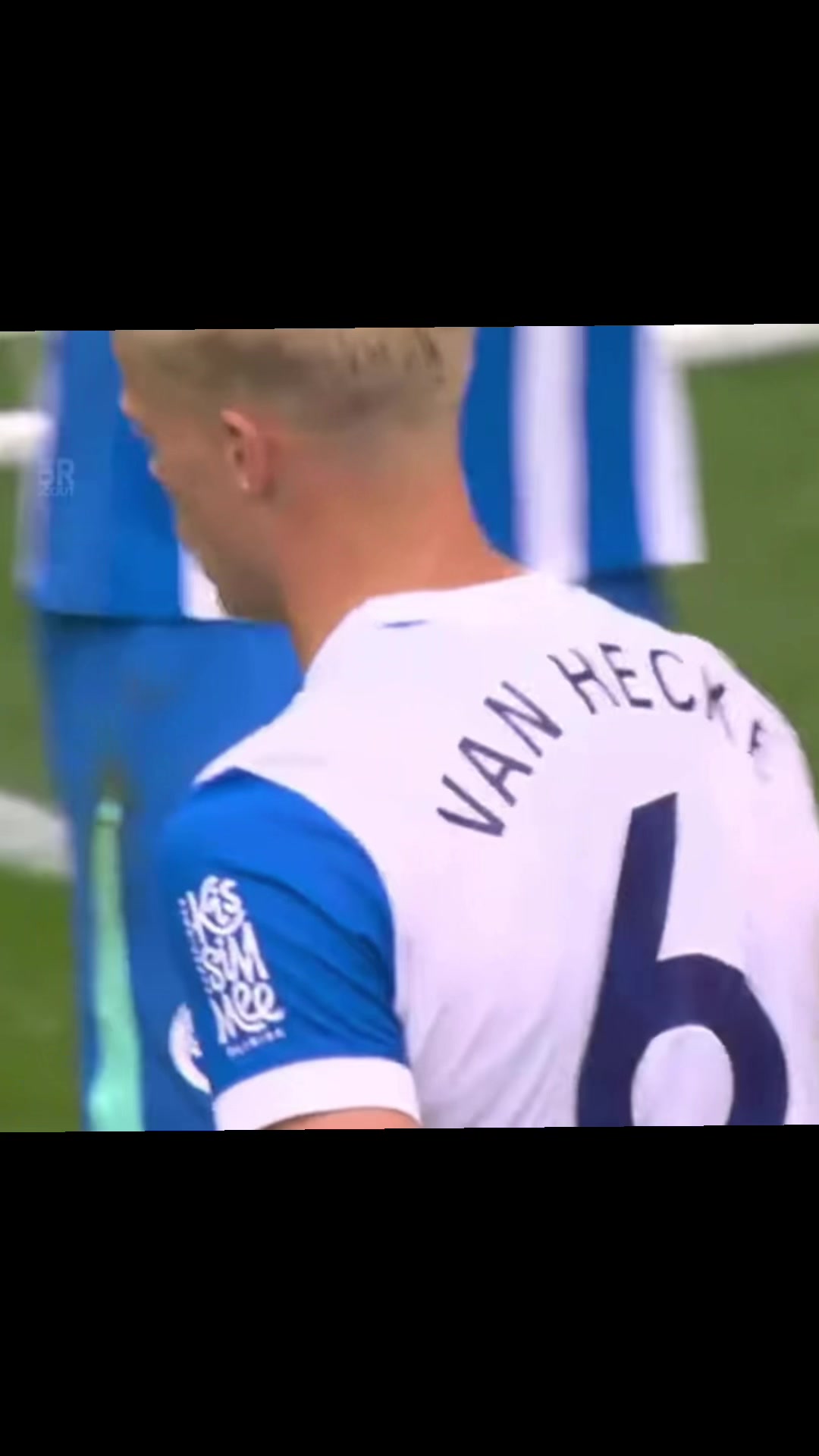 @THFC_leo