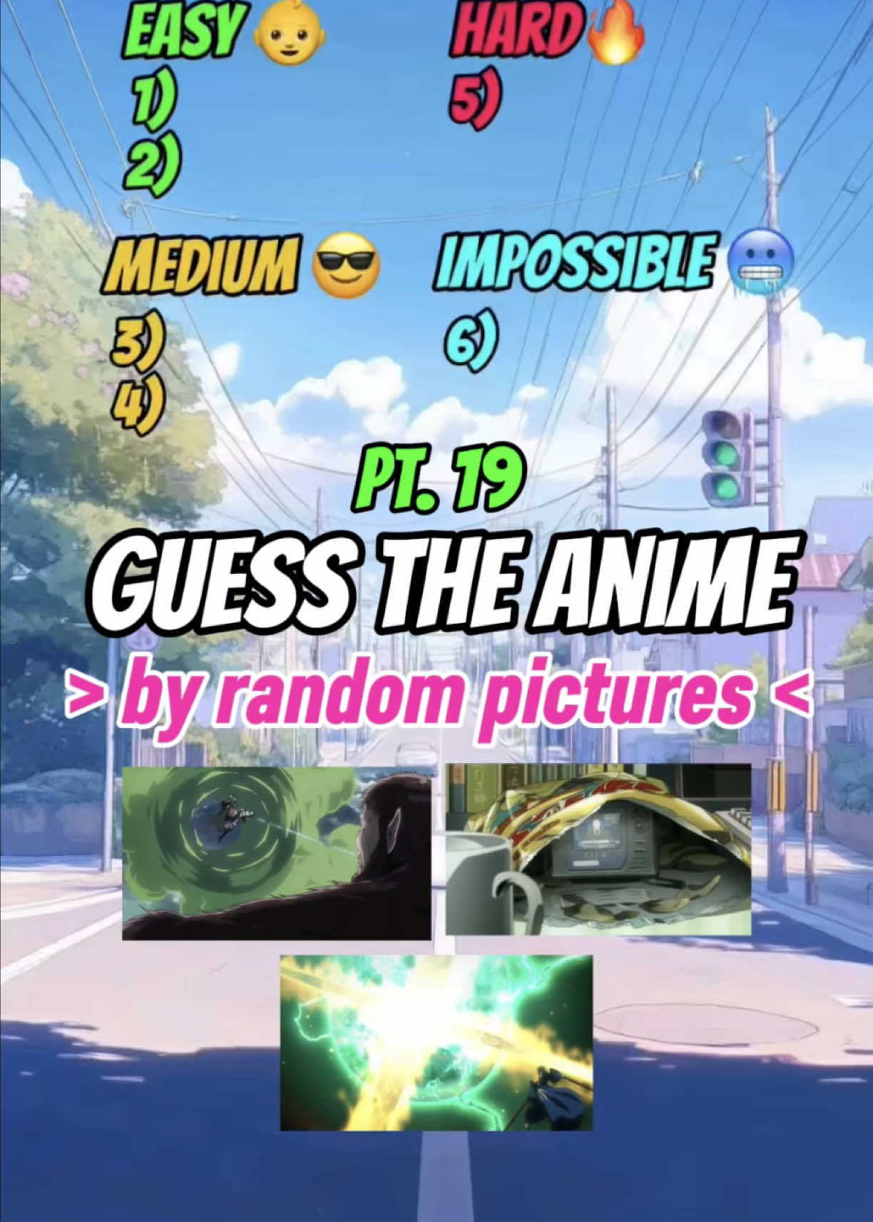 @anime_dictionary