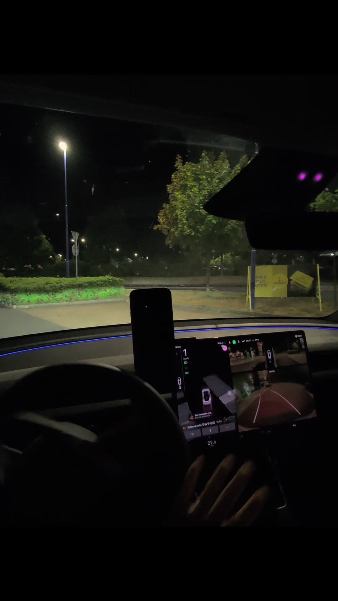 @Tesla Max