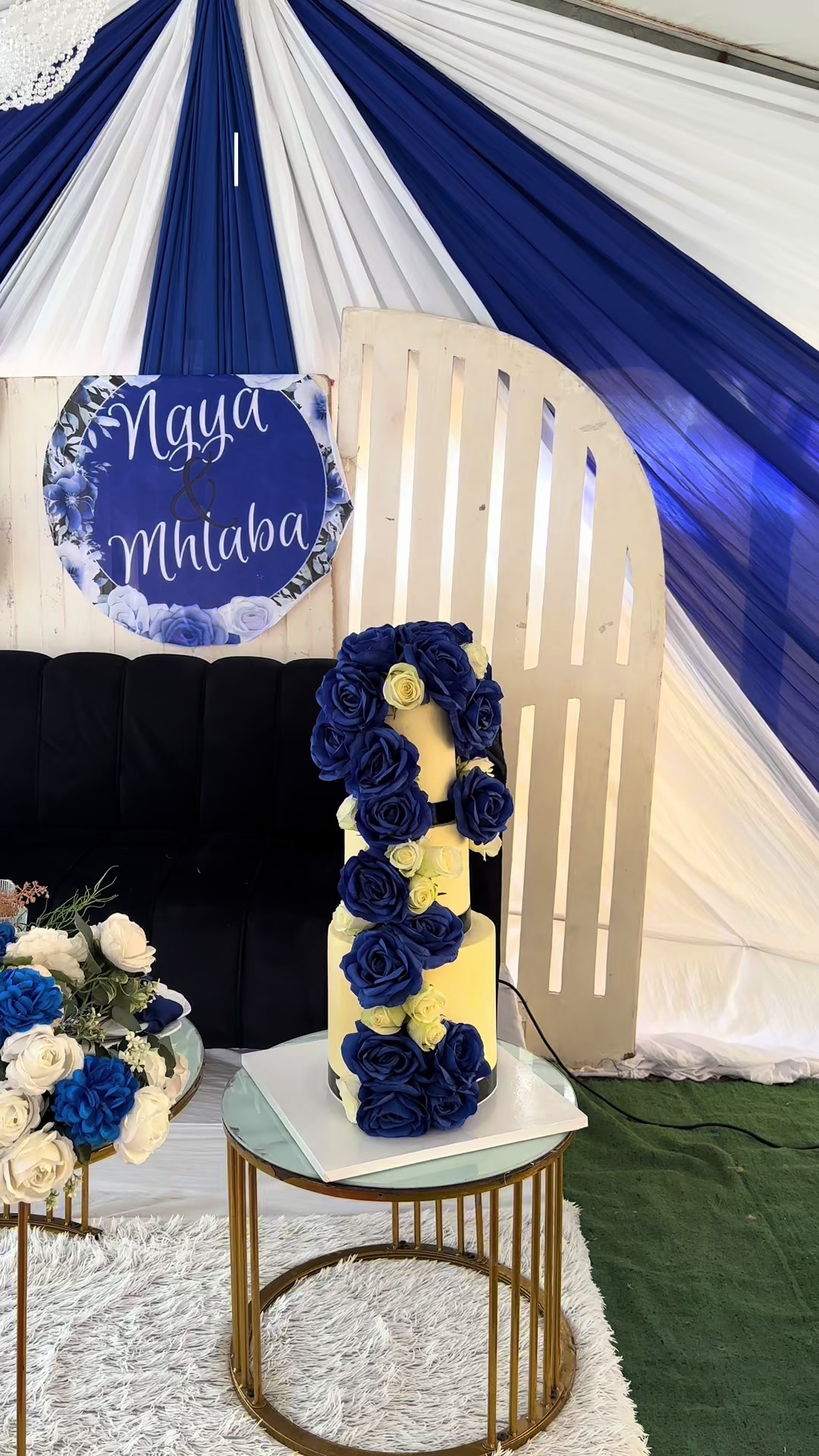 @Flotus Bakery🌸| MaMnguni🧚🏽