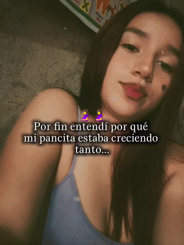 @Briiela💋