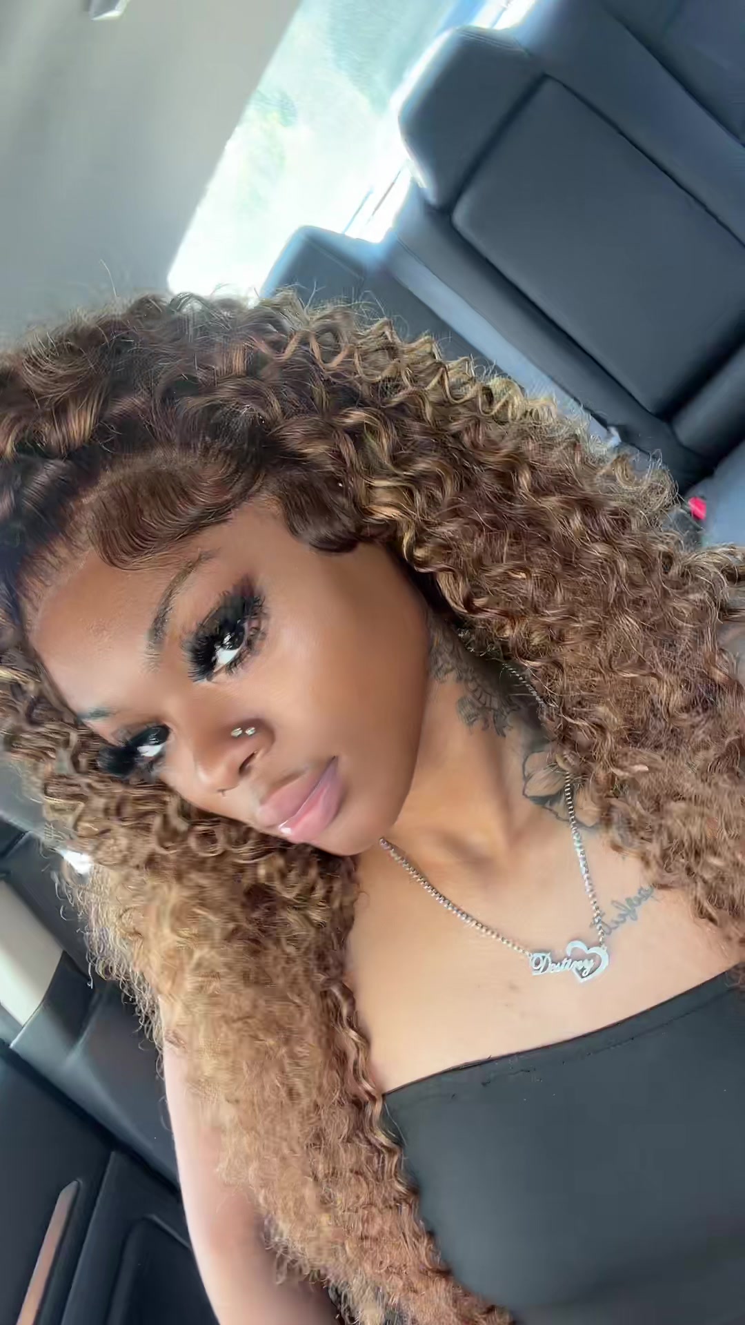 @yesitsmedestiny
