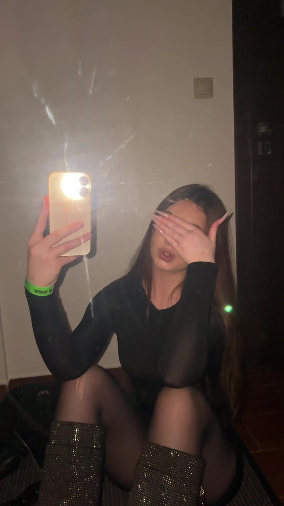 @𝓢𝓸𝓹𝓱𝓲𝓷𝓴𝓪