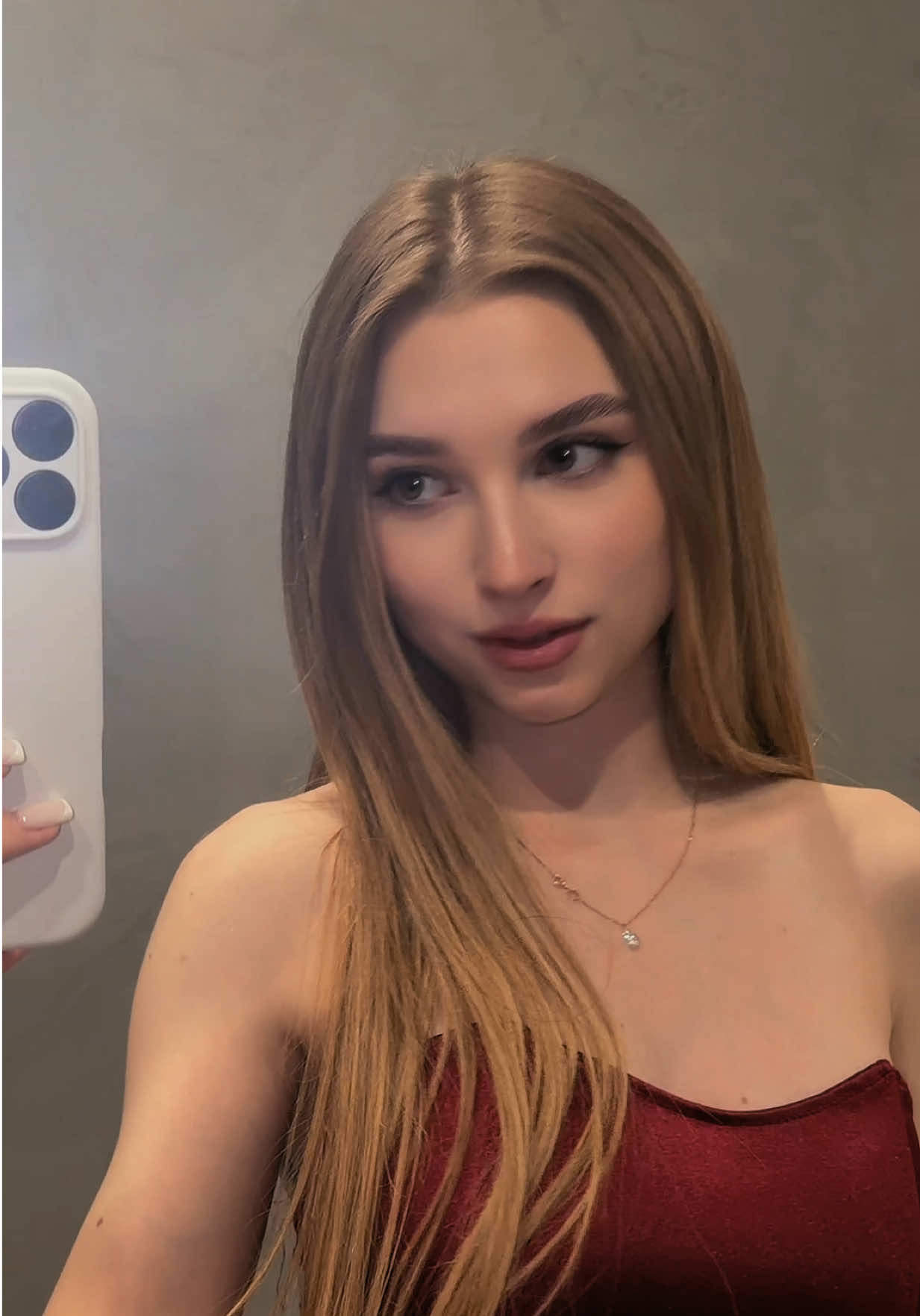 @31