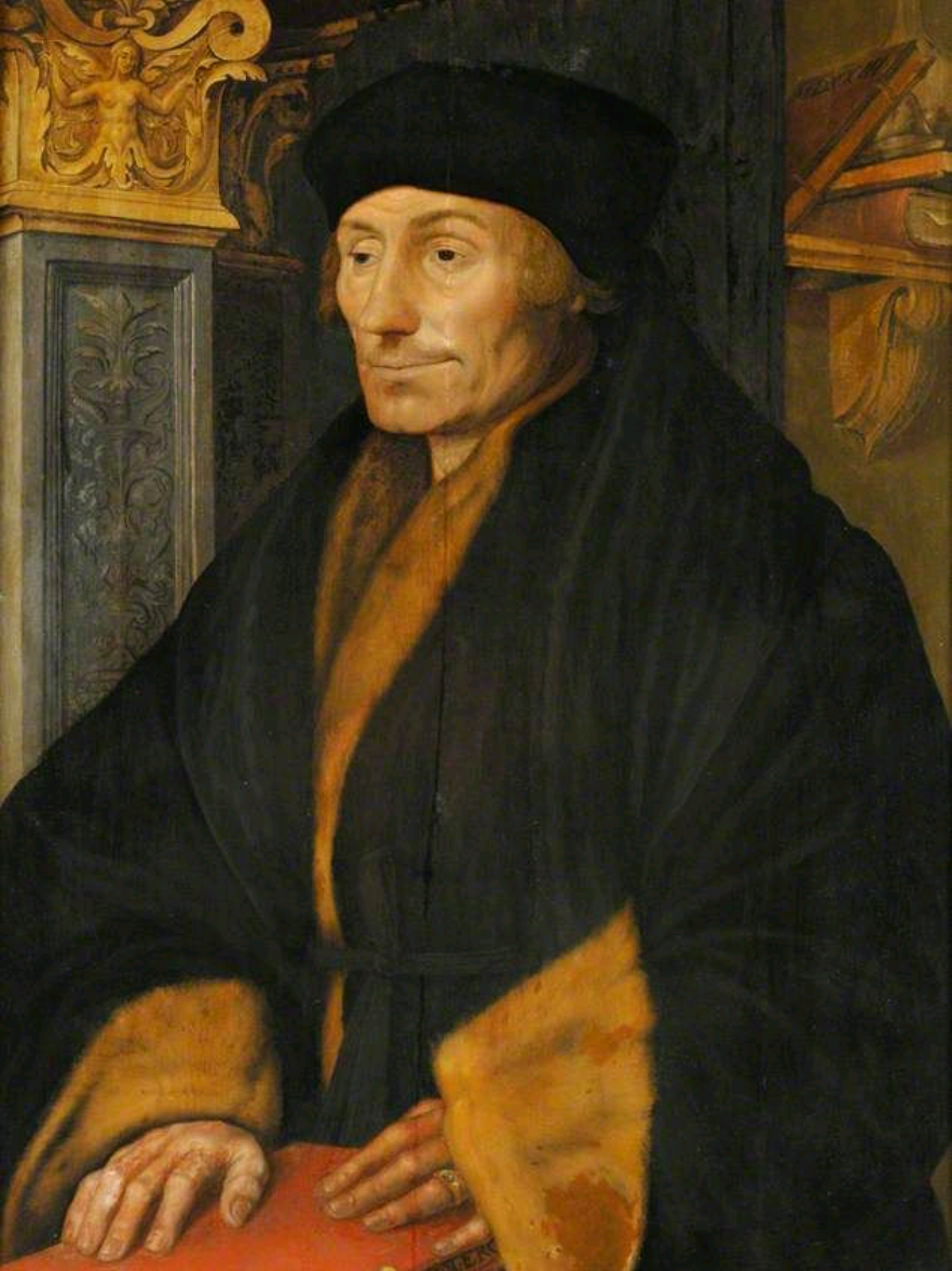 @Leonardo mekarios
