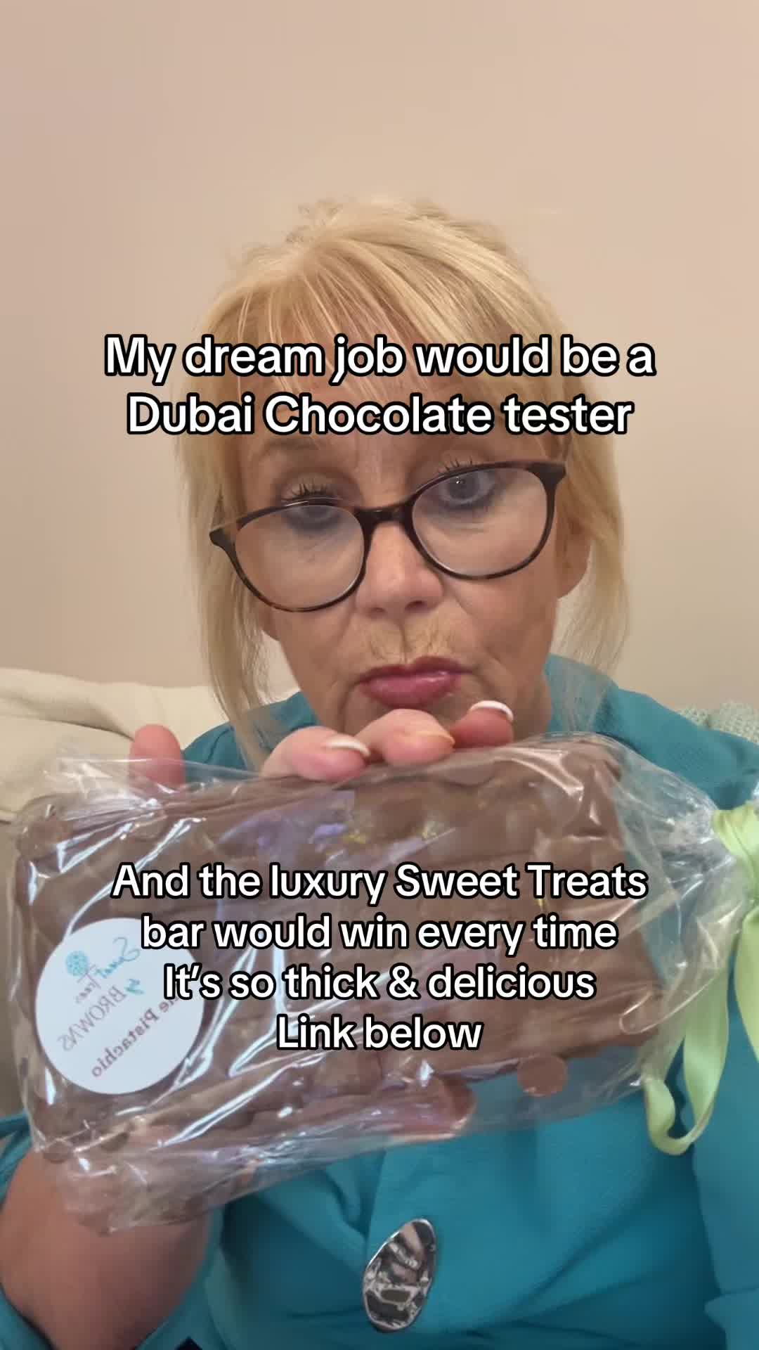 @TrendsbyDi