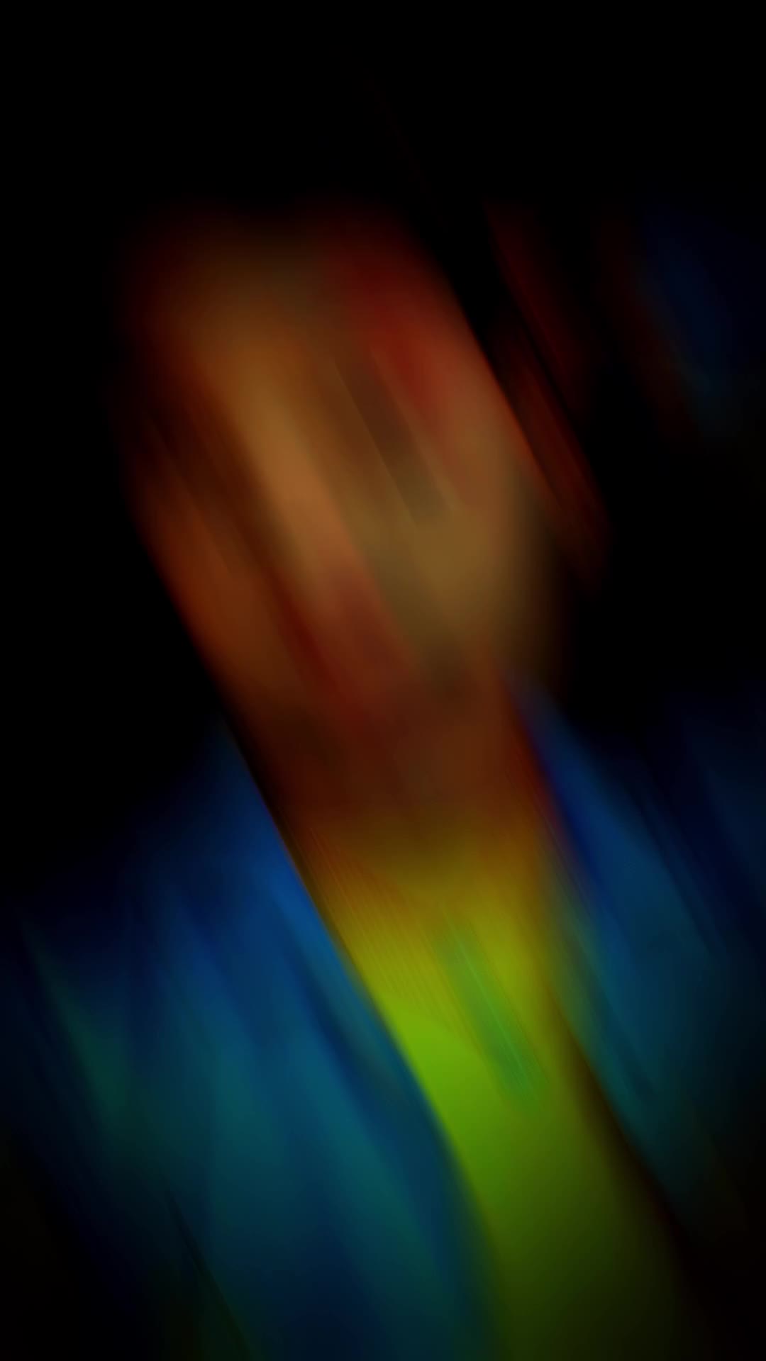 @&radic;&para;]&deg;෴🅢🅜🅐🅡🅣ಥ🅑🅞🅨&para;∆`~&Pi;}