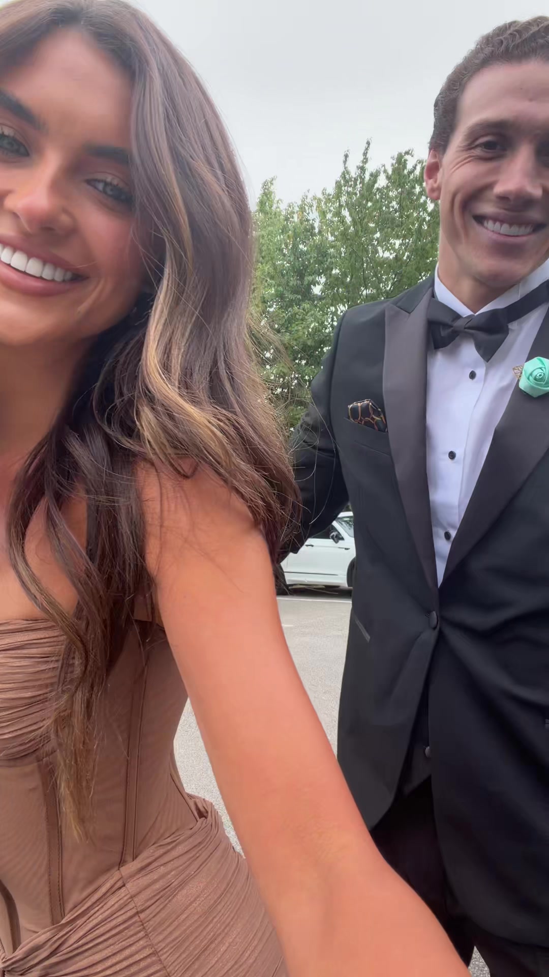 @freyalimbx