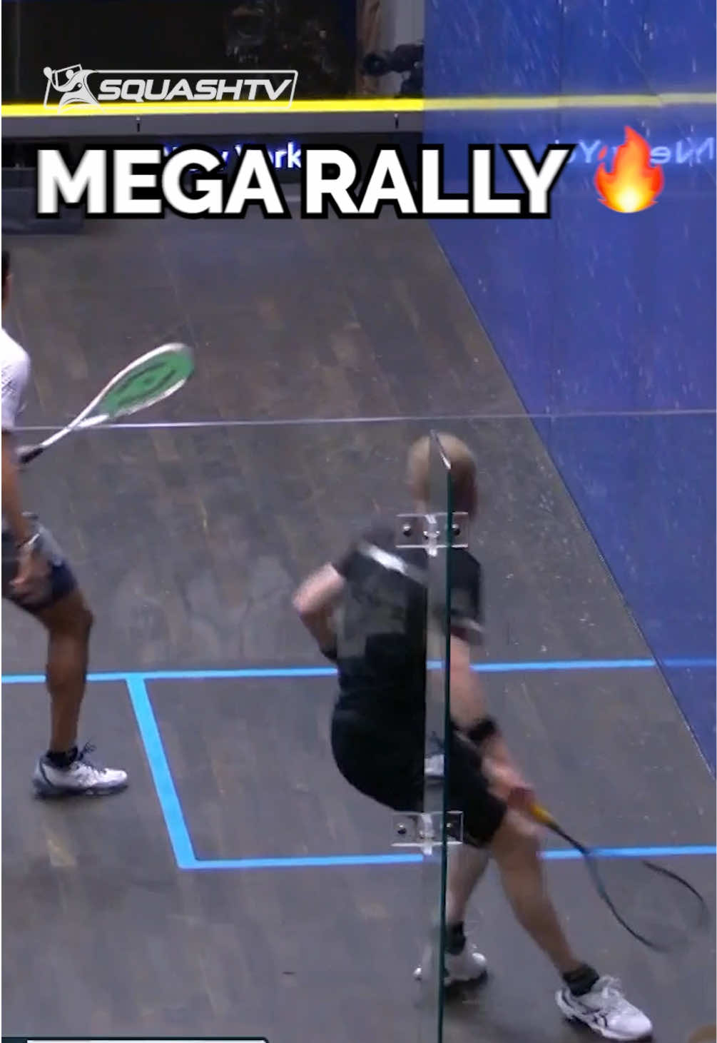 @SQUASHTV