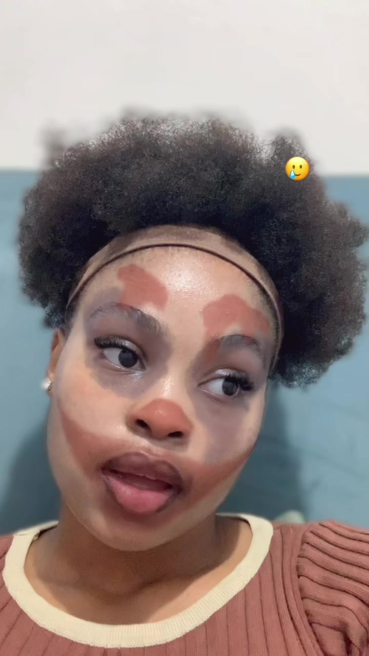@Amkele 🧚.