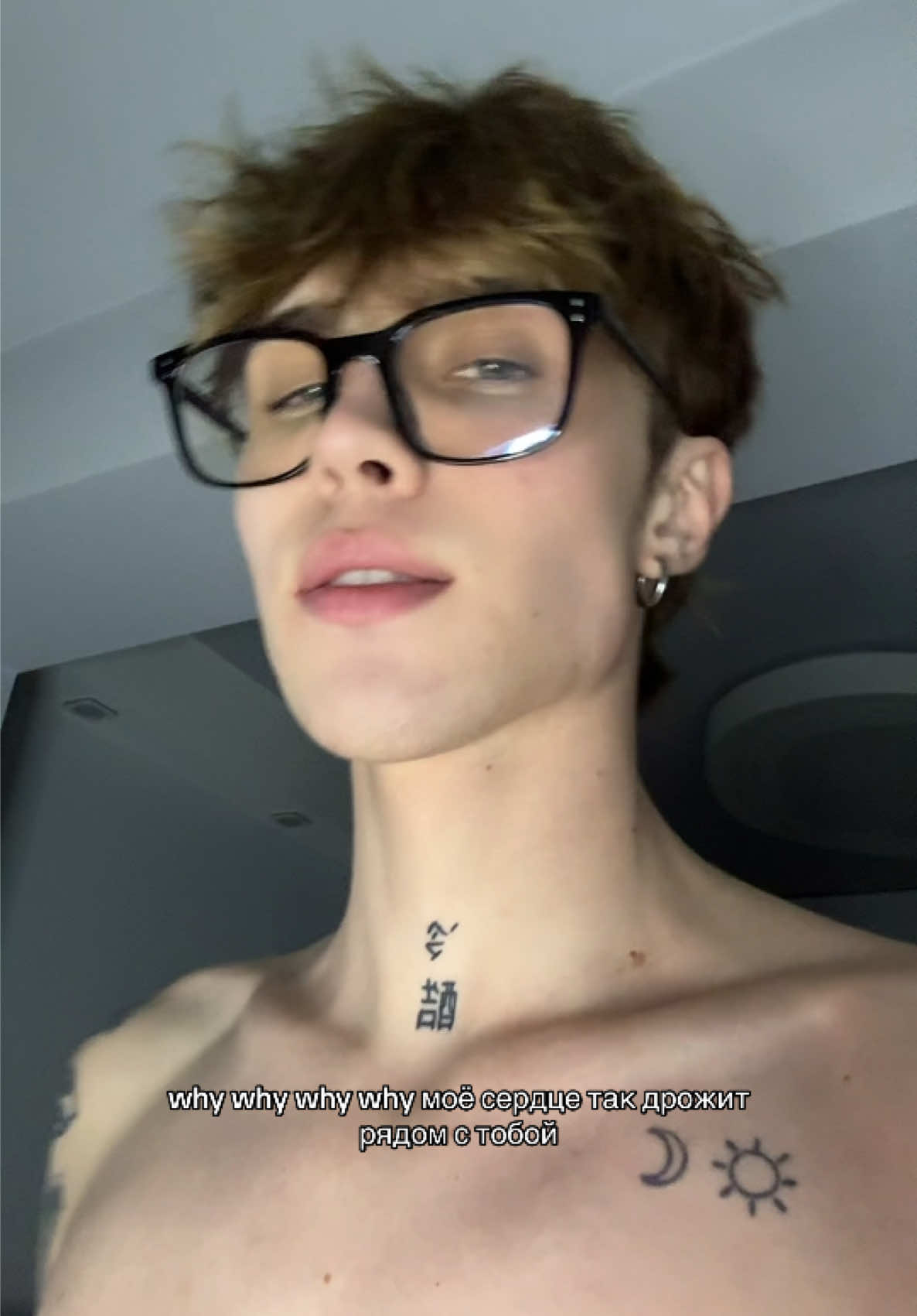 @vitalik?🧟