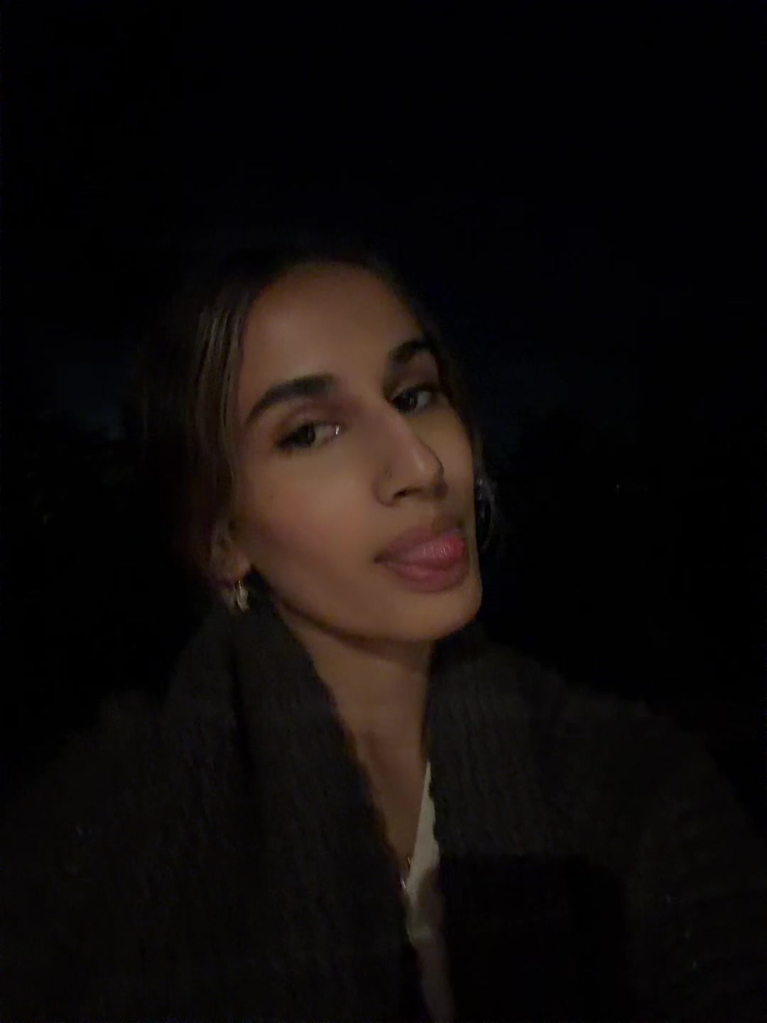@nandinibttn