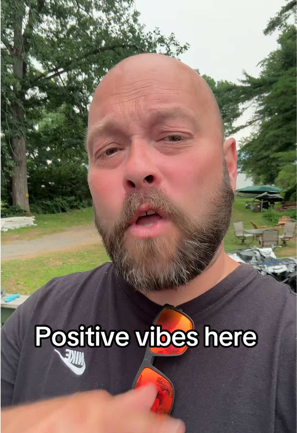 @Quackofficial