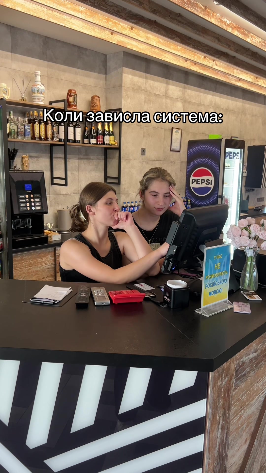 @Наша Куховарня