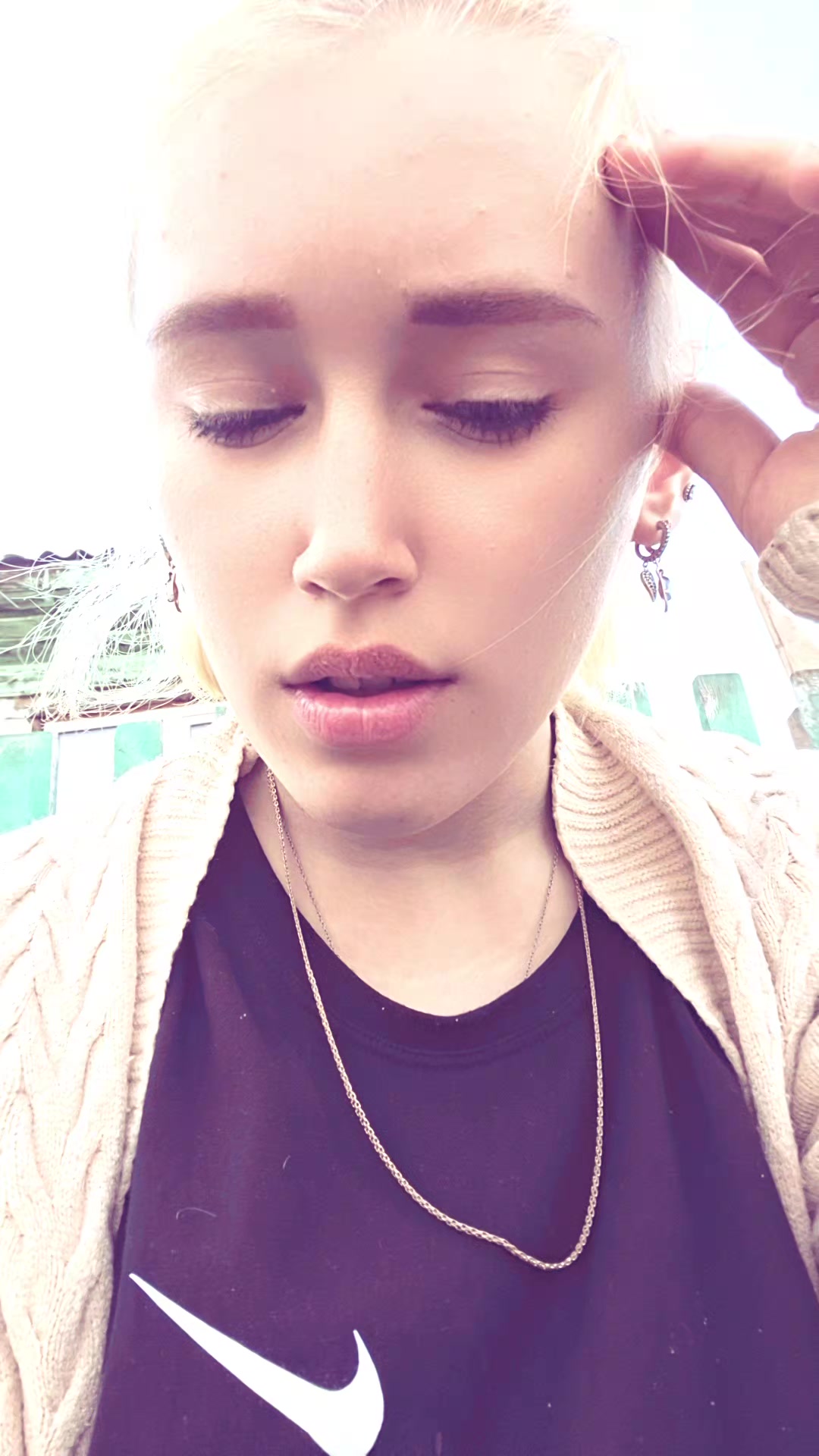 @alexandrovna