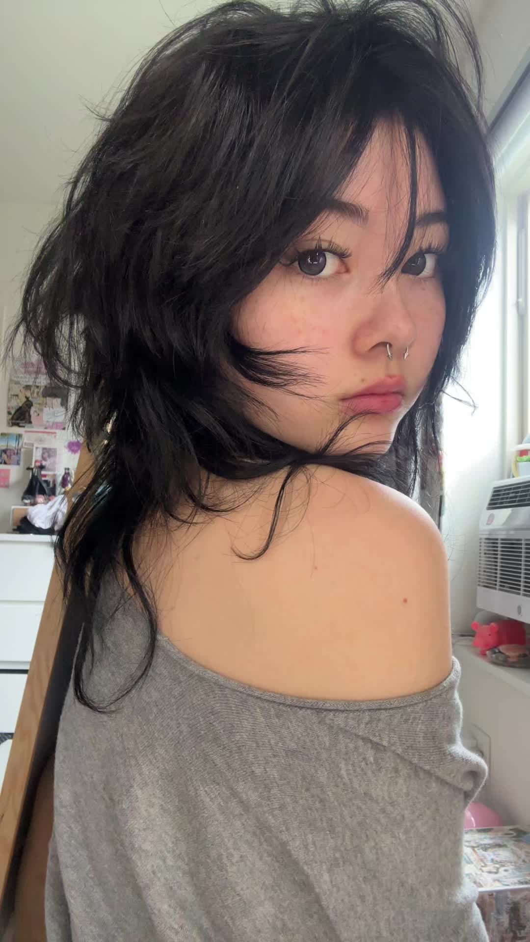 @indi가