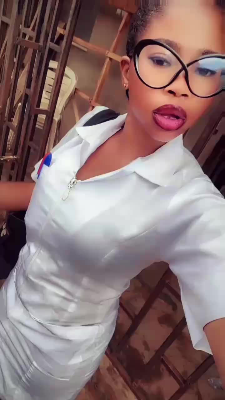 @IFEMIDEBODYSECRET(osogbo)