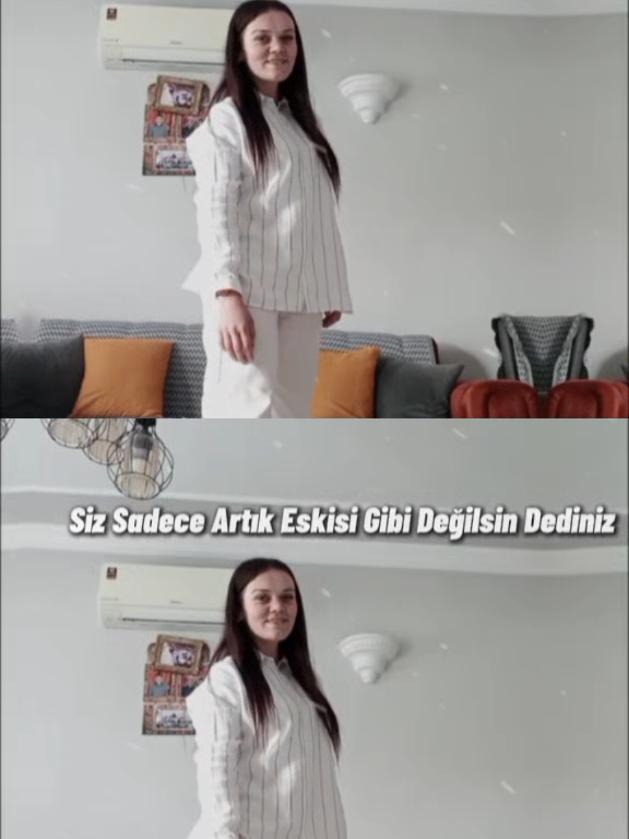 @Halimeyüce-10