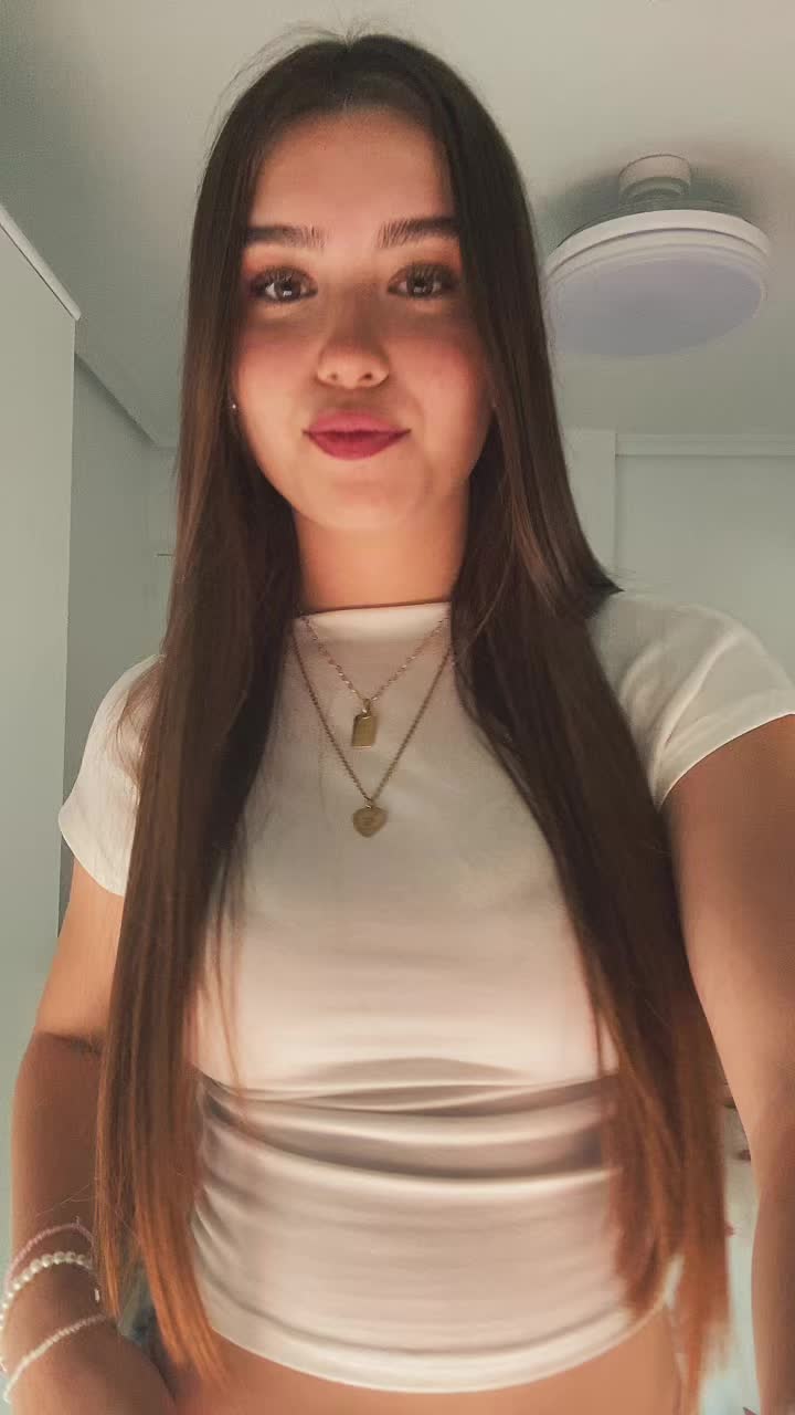 @_alejandramiretee_🎀