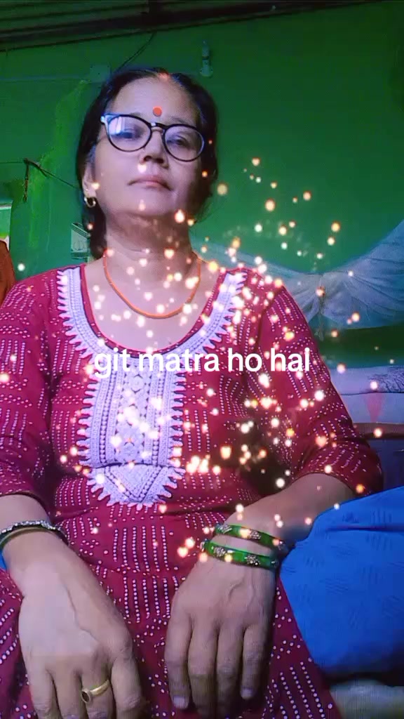 @sartia_godar