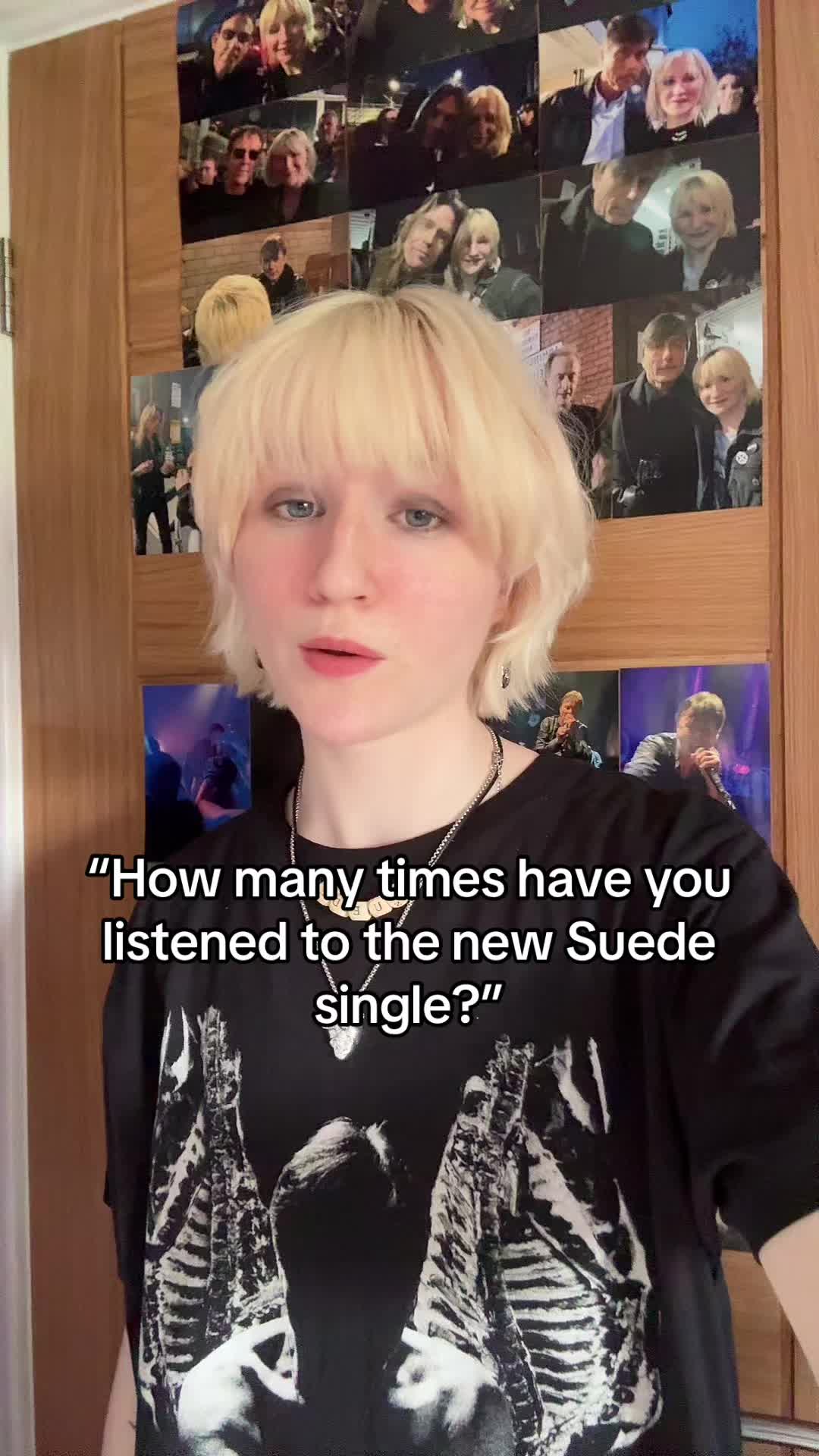 @Kate