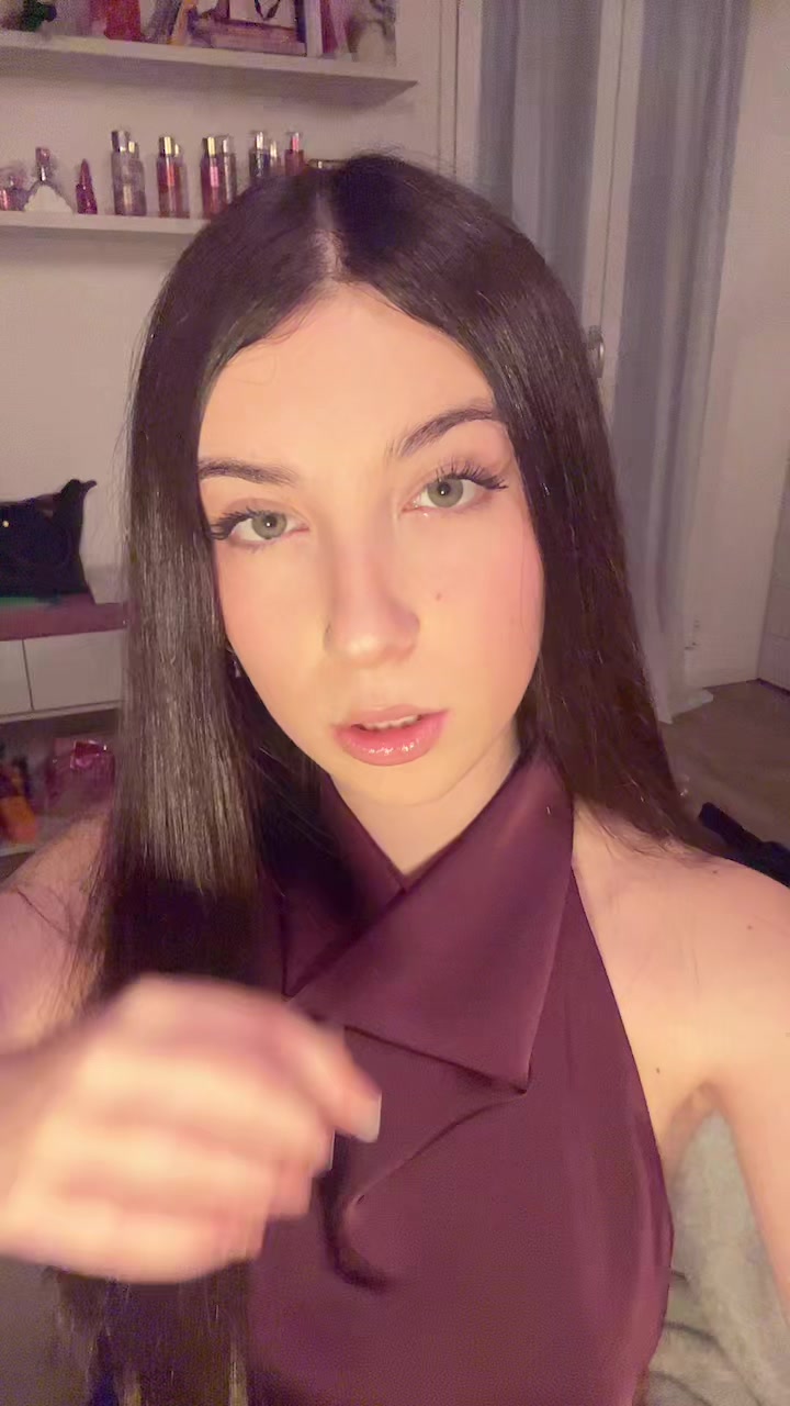 @bea