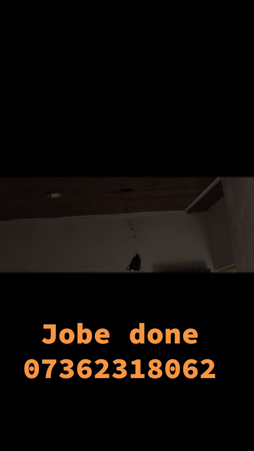 @Jd builder