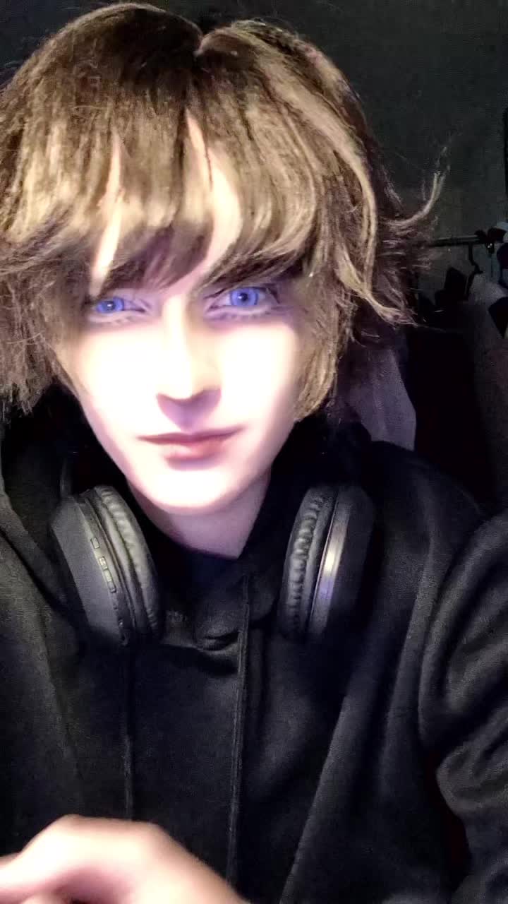 @Хару :P