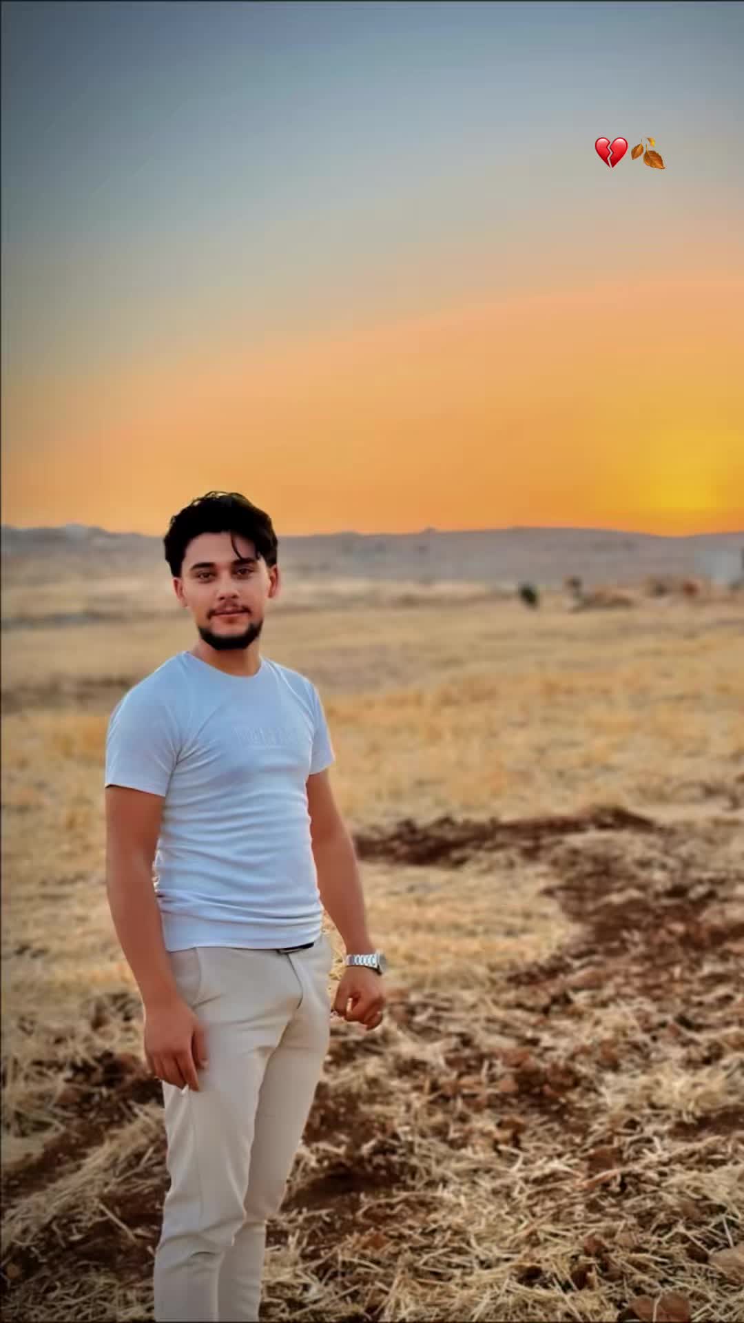 @🇸🇾Younes /يونس