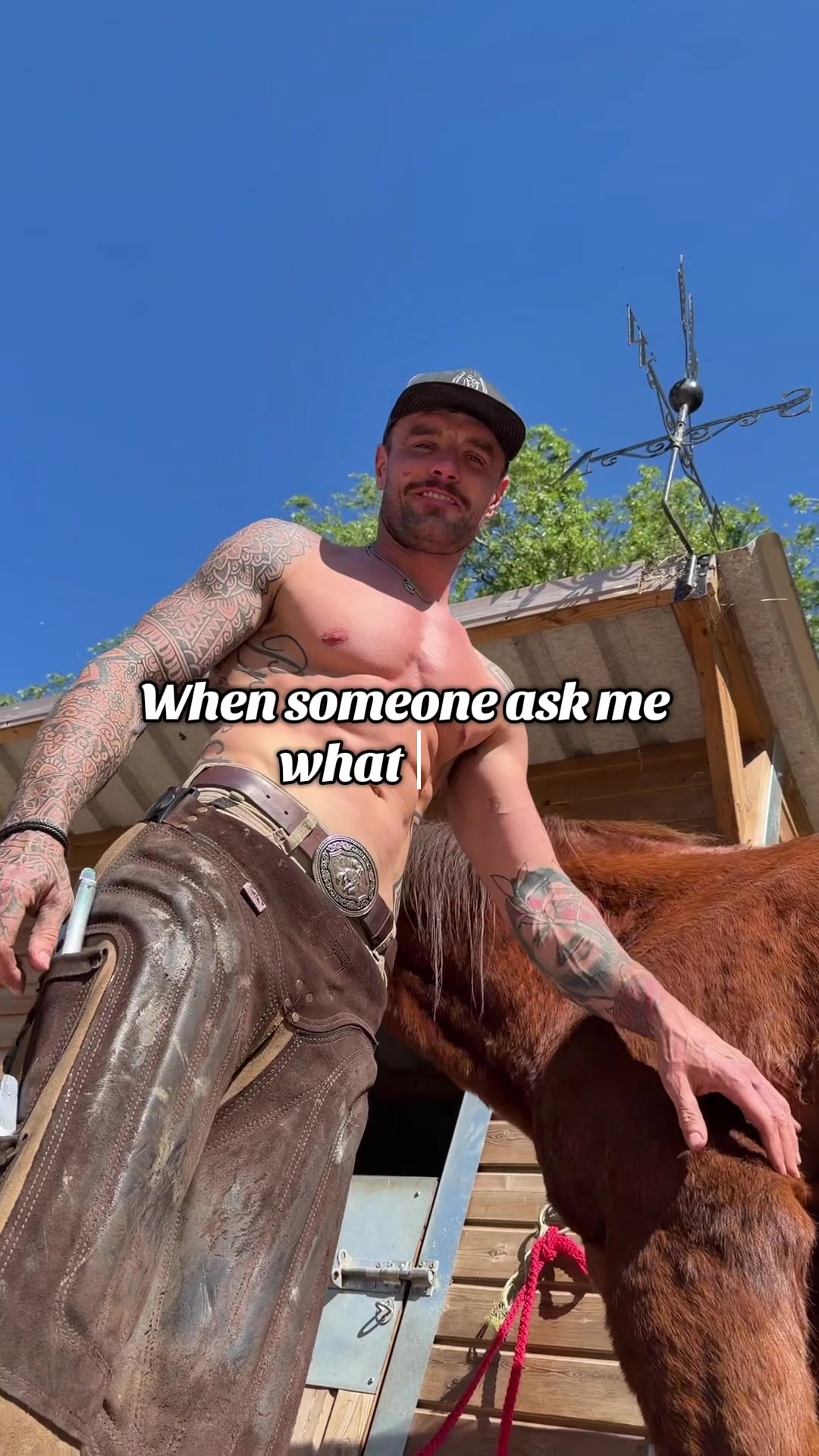 @Sammarlowfarrierlife