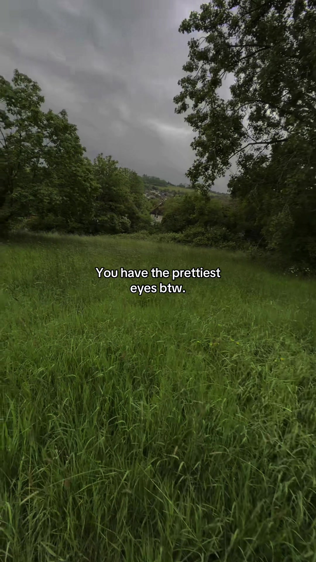 @Daniel