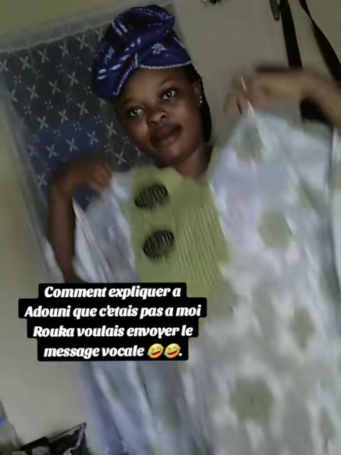 @Couple Tiwani Officiel