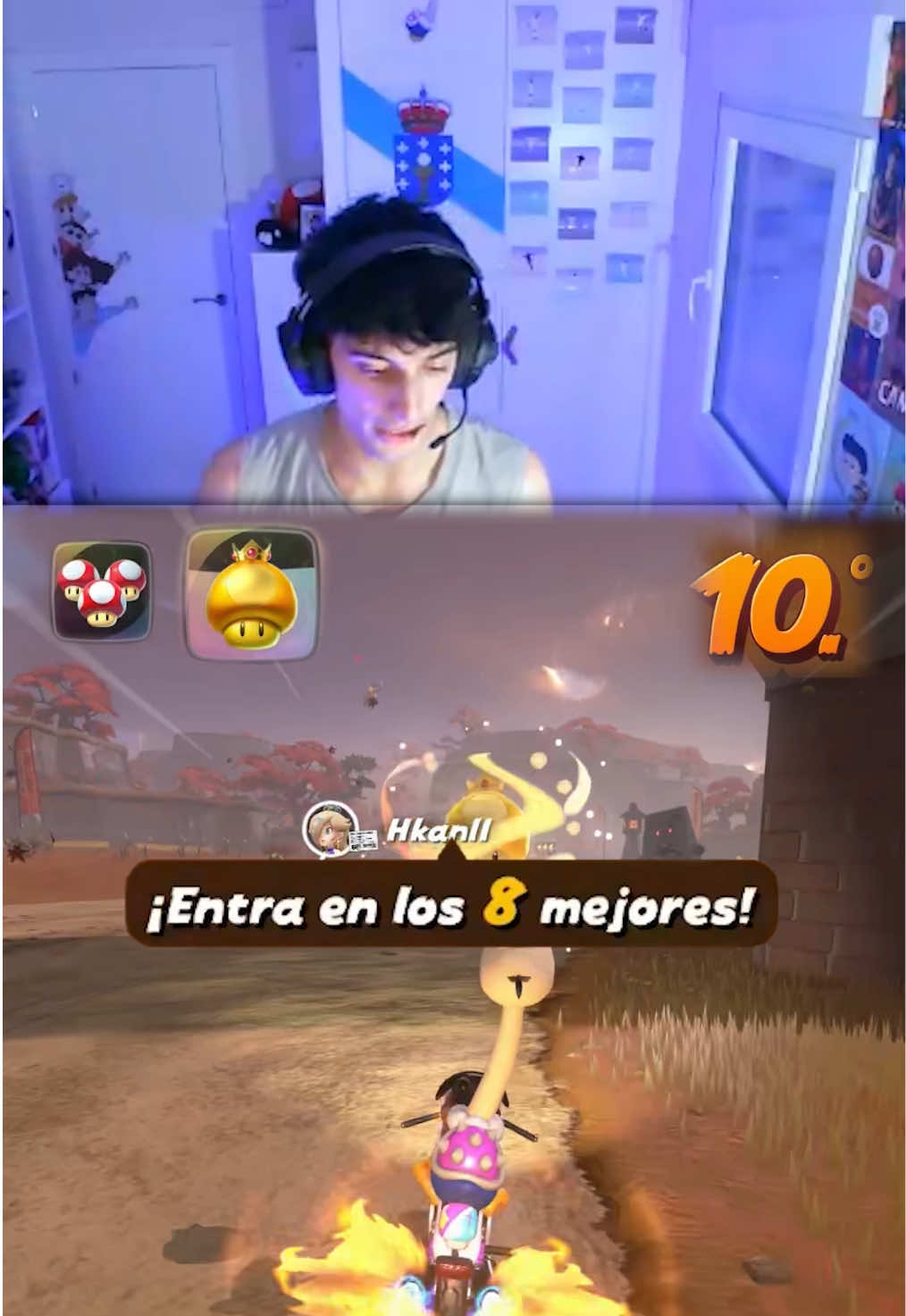 @Paache_