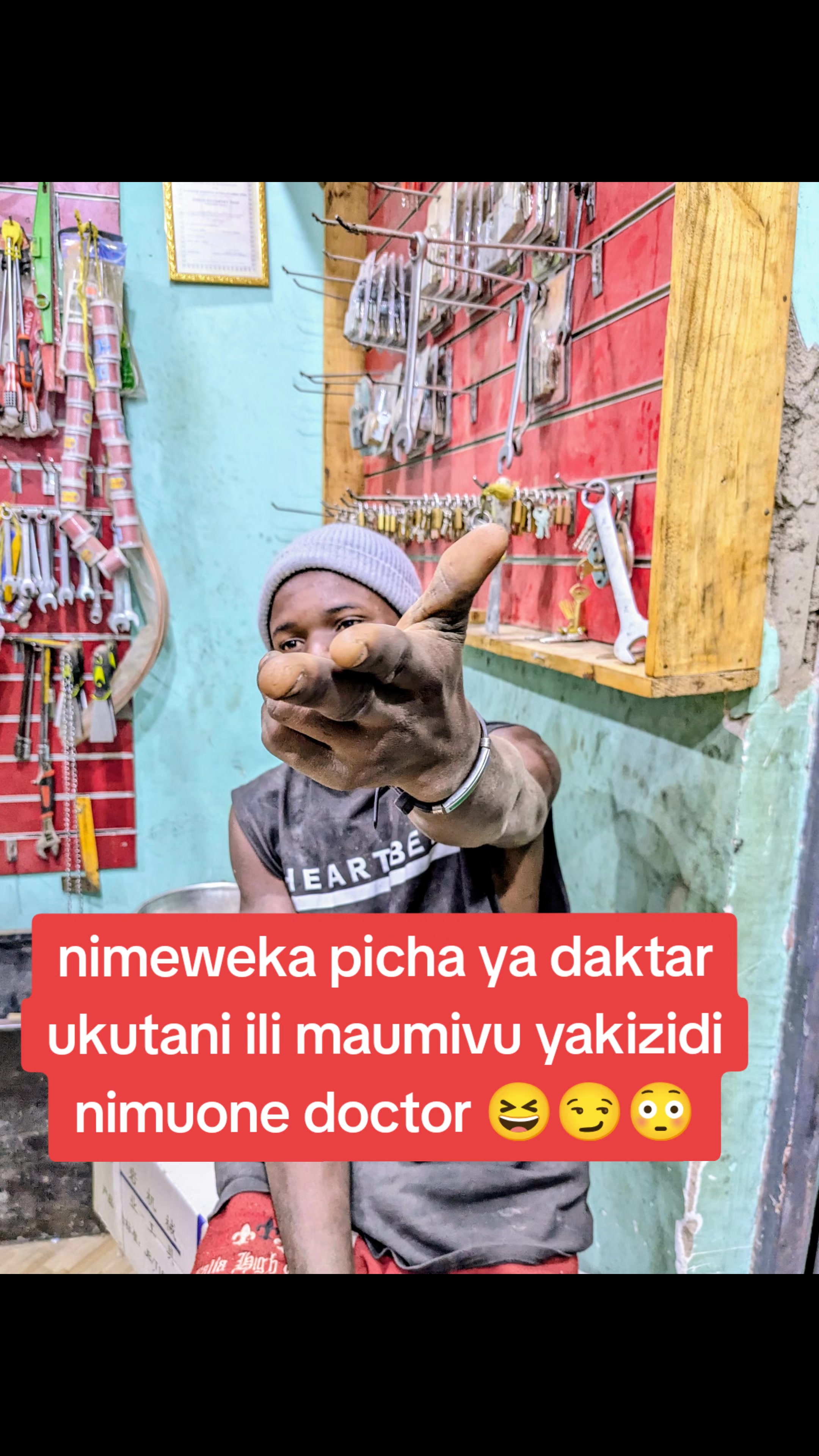 @Lil 💯 peep 🇹🇿🇹🇿🇺🇸🔥🔥