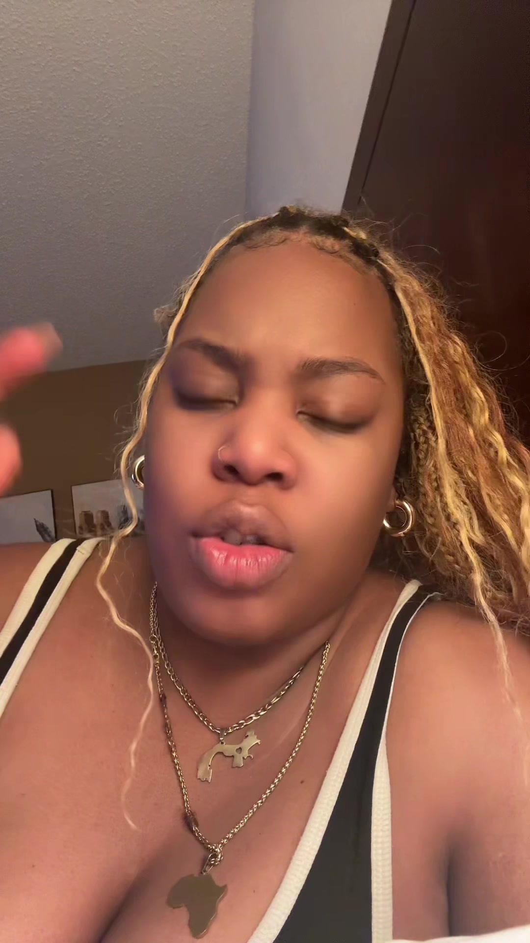 @ayokels