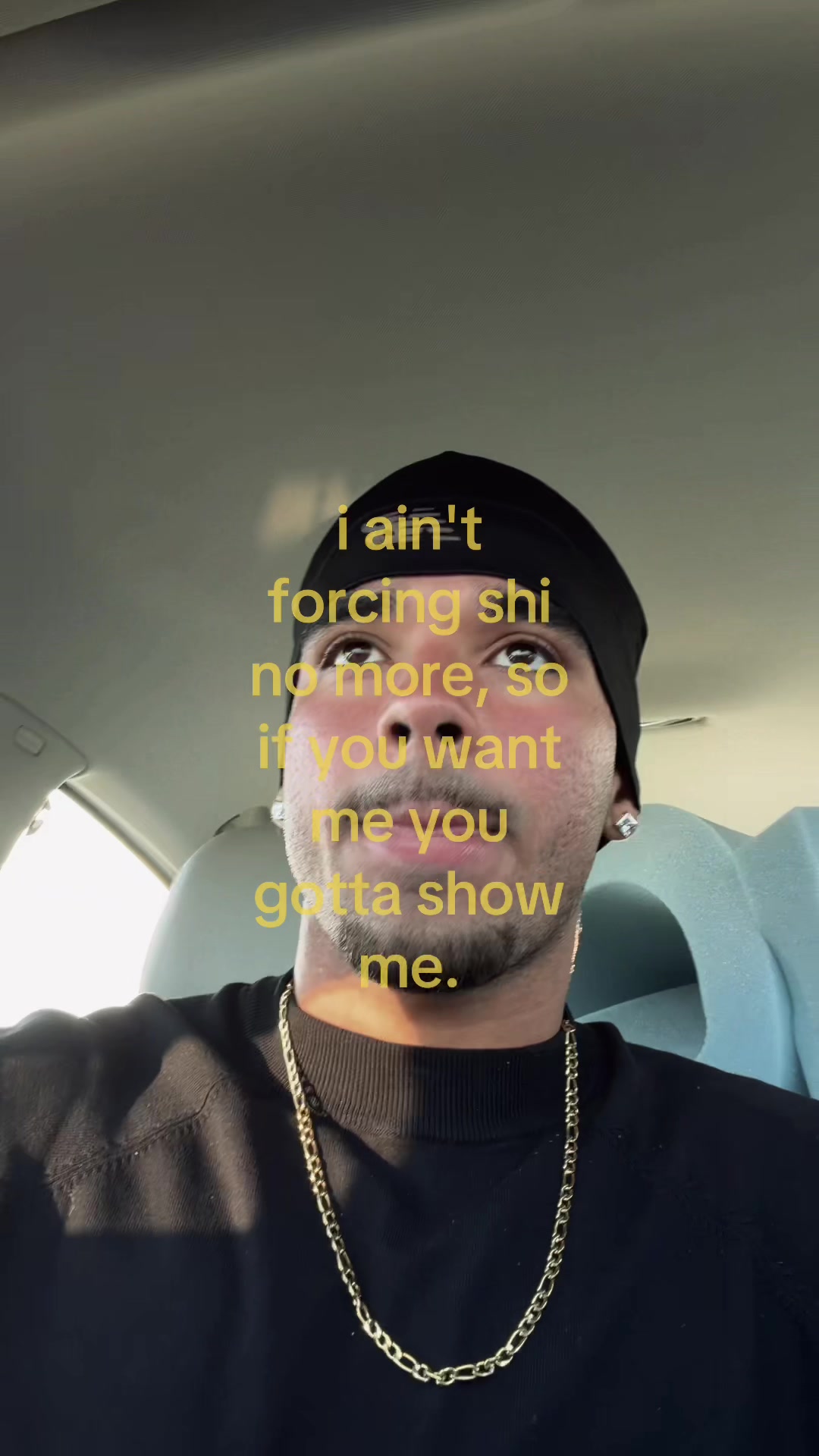 @jt
