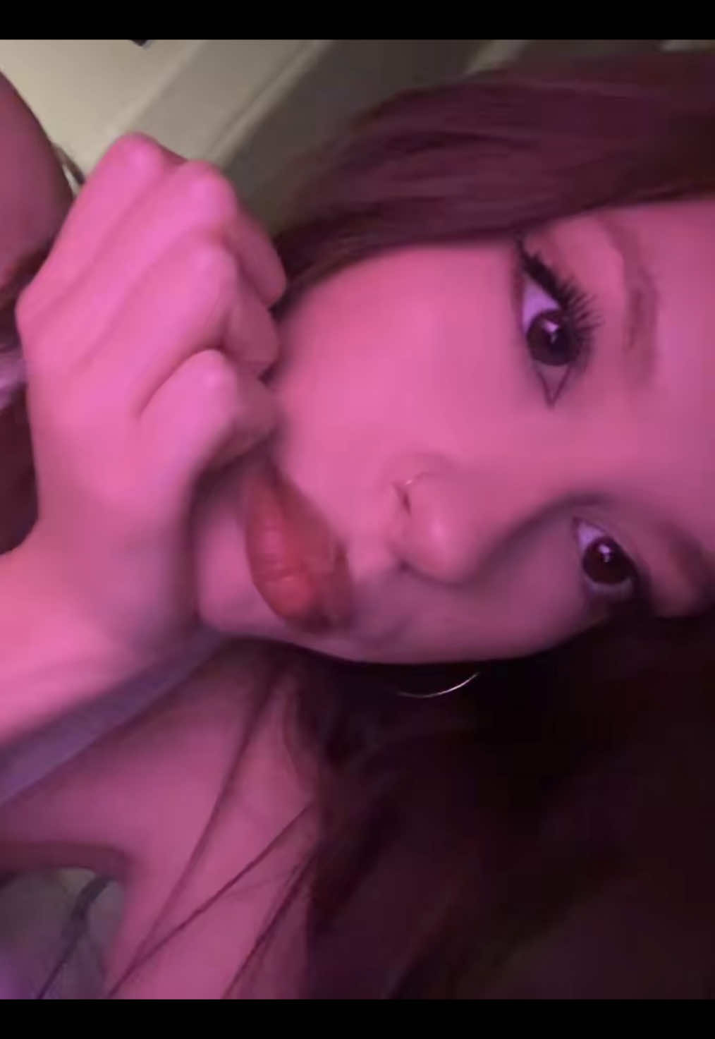 @ale