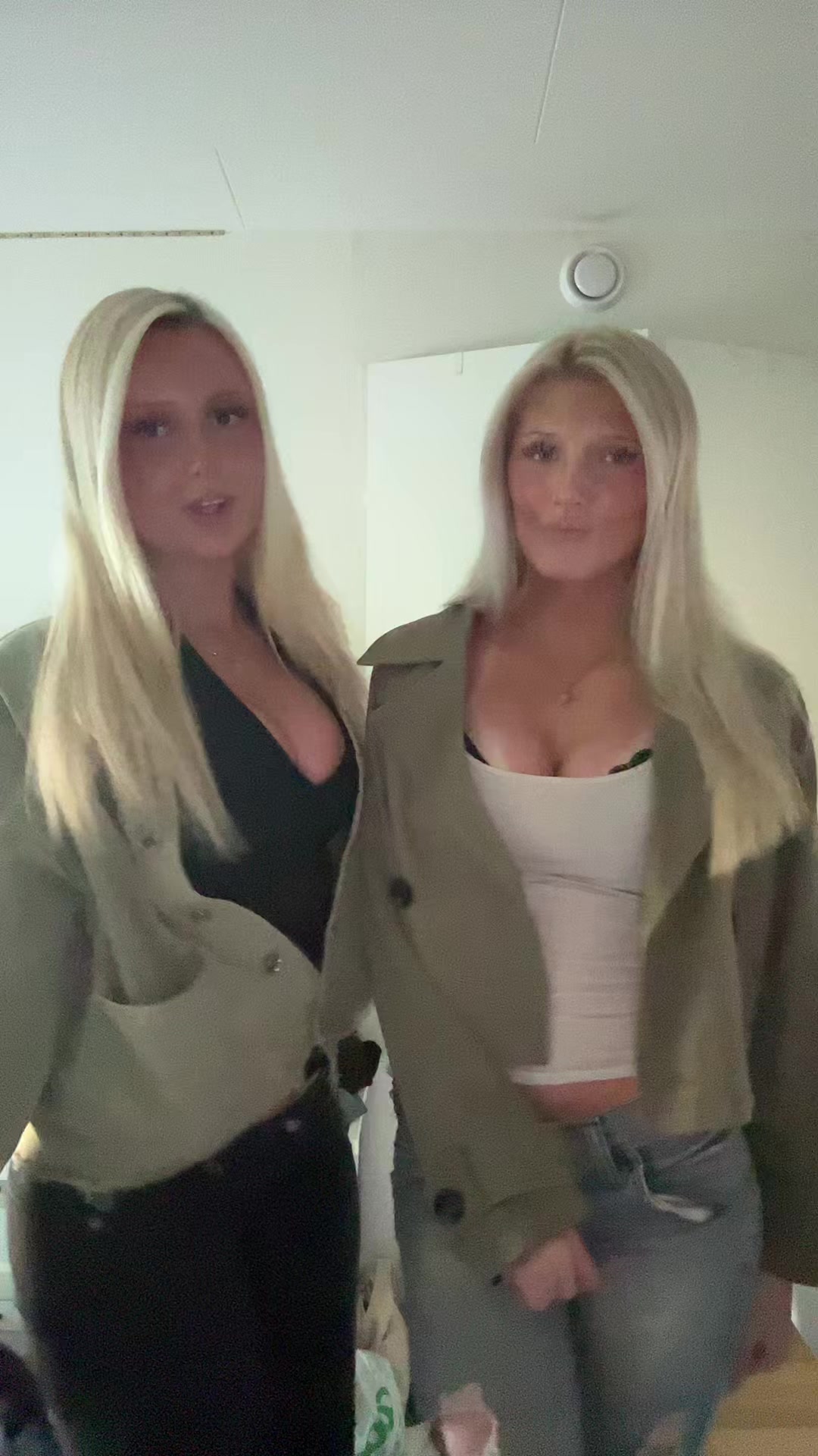 @Izabelle👸🏼