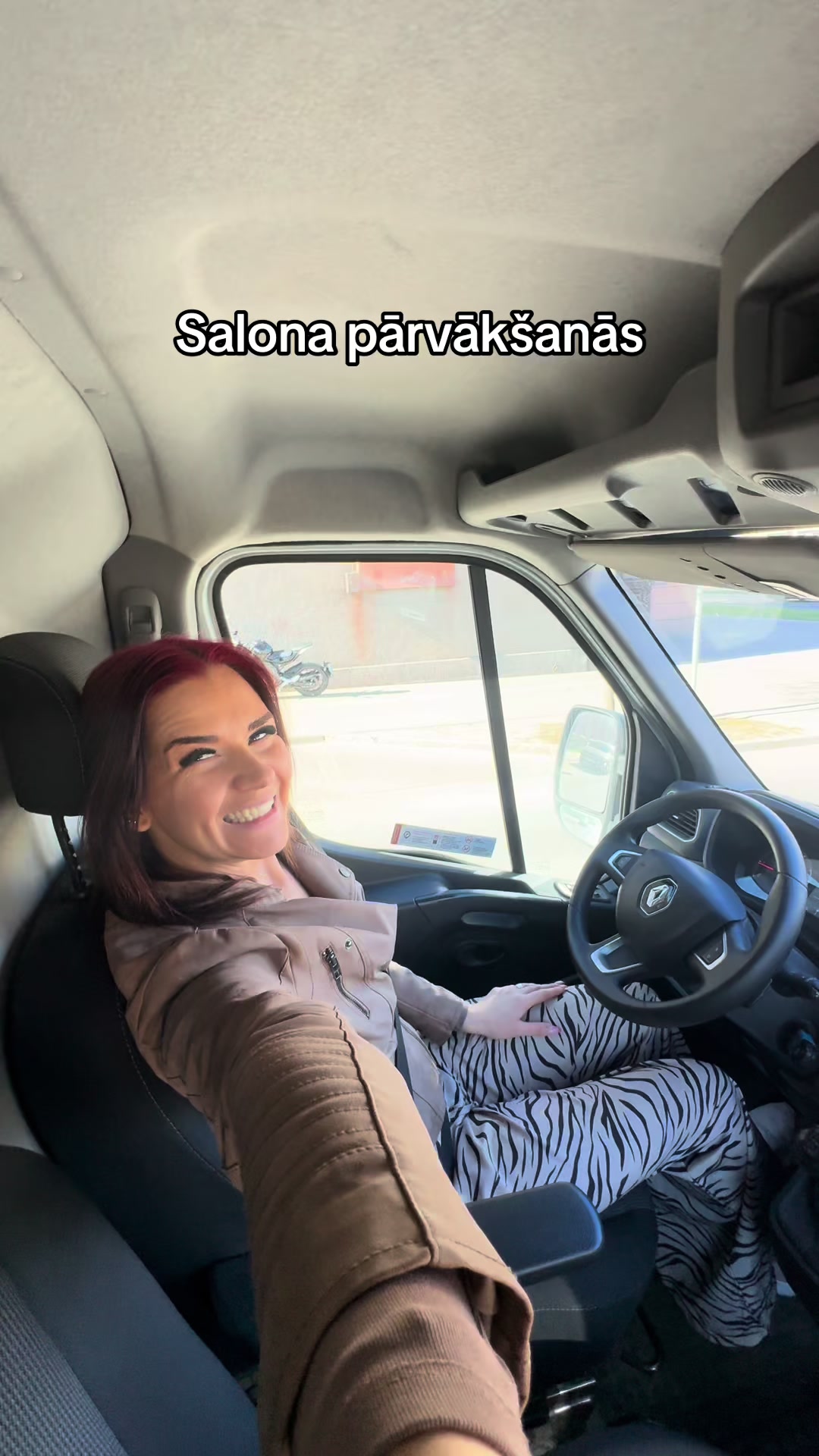 @LaimaLav