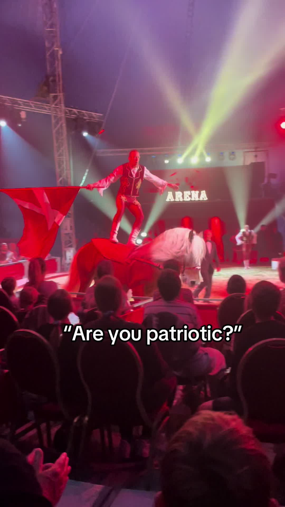 @Phantom