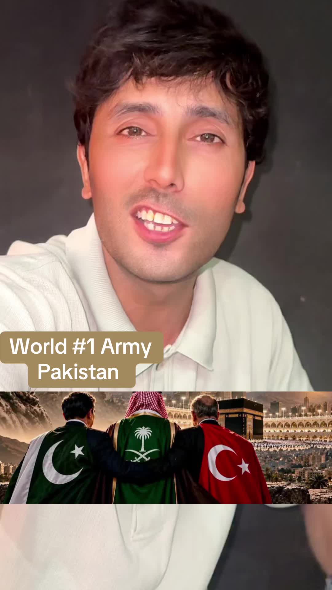 @Realkabir006