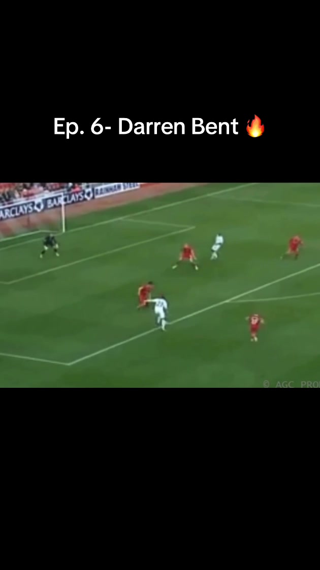 @ForgottenBallers⚽️