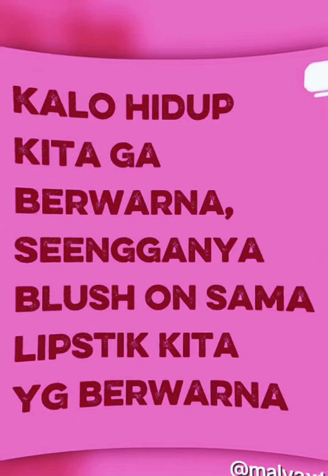 @mitaprlrsyd