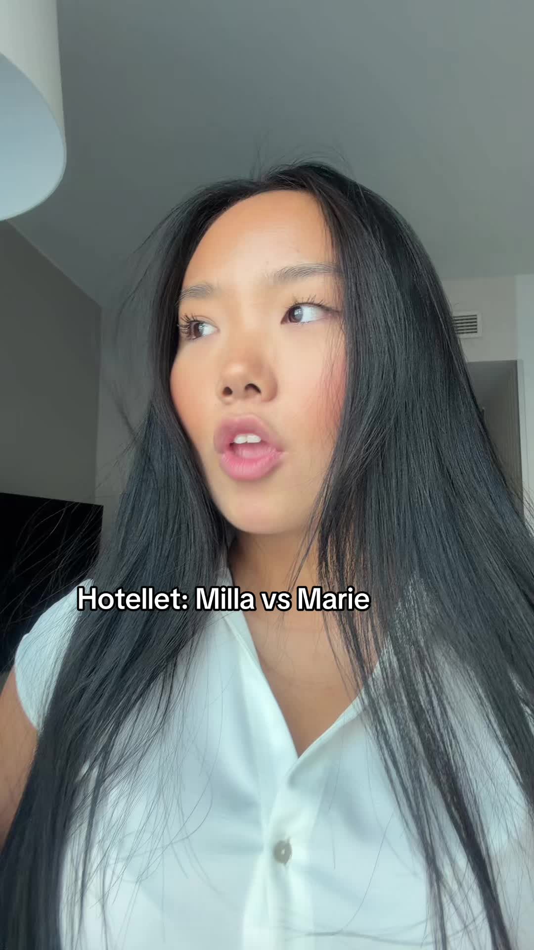 @Marie Hultberg