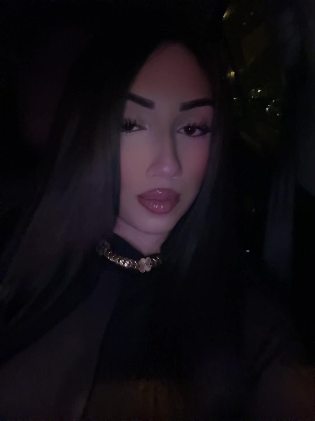 @Nereagimenez
