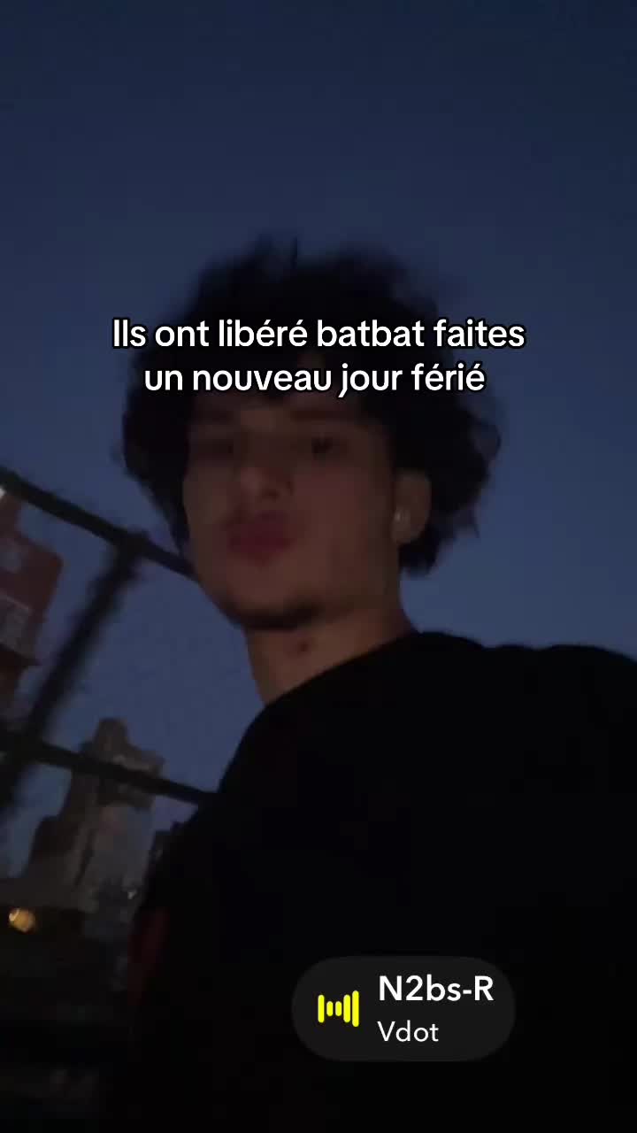@𖣂